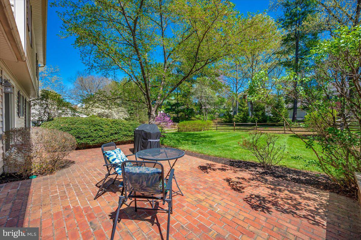 WILLIAMS RANGE - Residential