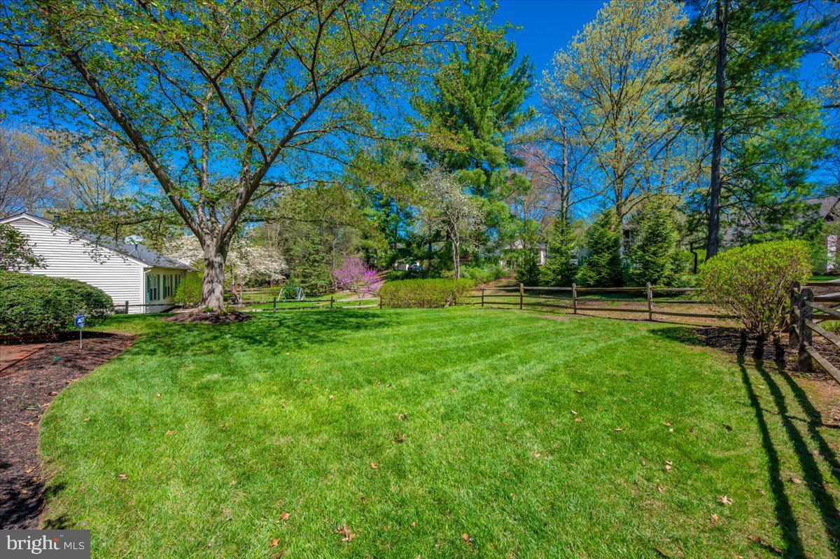 WILLIAMS RANGE - Residential