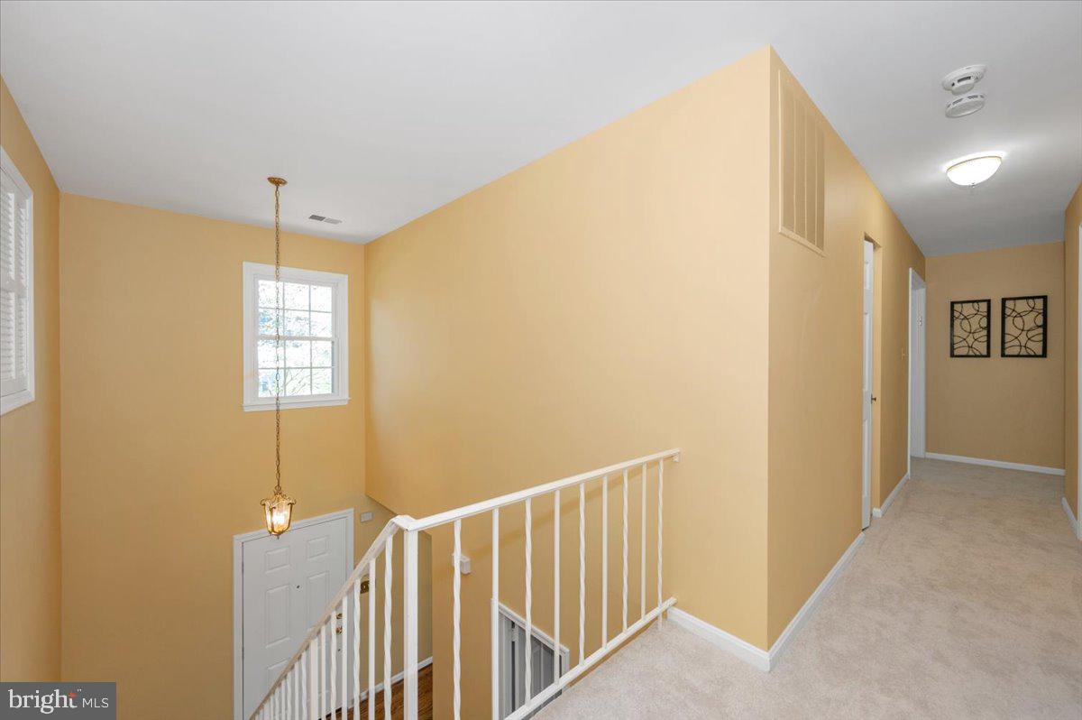 WILLIAMS RANGE - Residential