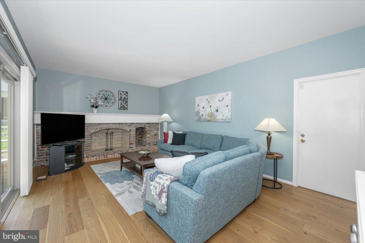 WILLIAMS RANGE - Residential