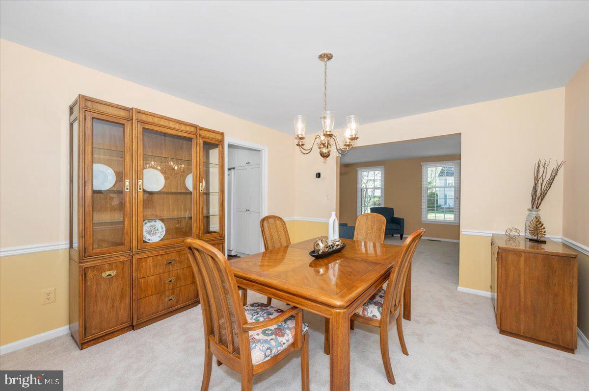 WILLIAMS RANGE - Residential