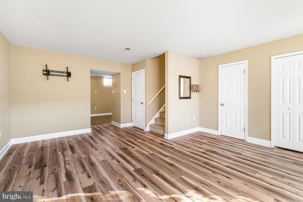 Photo of 515 N York Road #1C, WILLOW GROVE, PA 19090 (MLS # PAMC2162686)