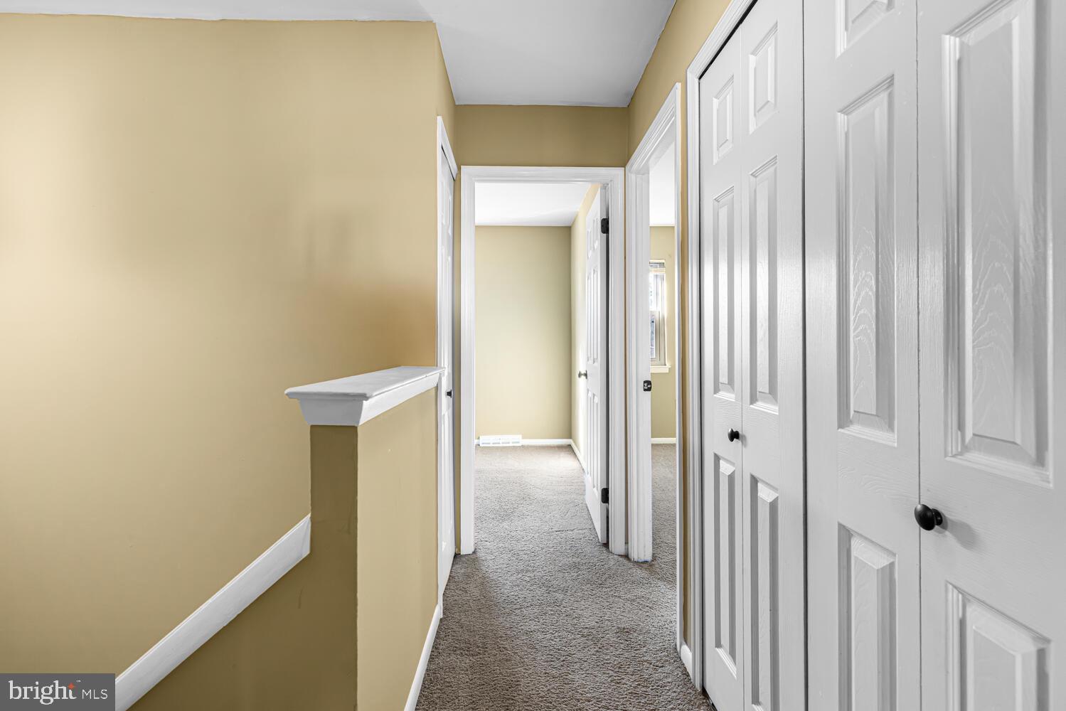 GREEN WILLOW RUN - Residential