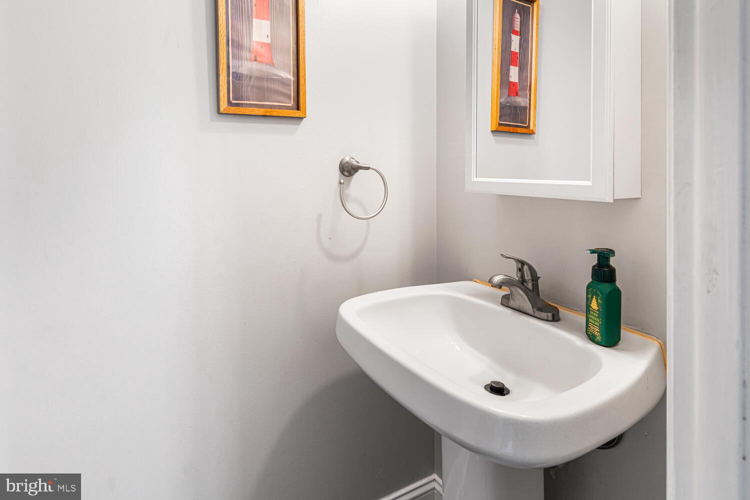 GREEN WILLOW RUN - Residential