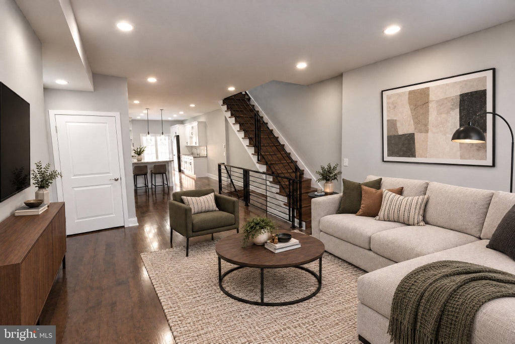 Photo of 226 N Paxon Street, PHILADELPHIA, PA 19139 (MLS # PAPH2686352)
