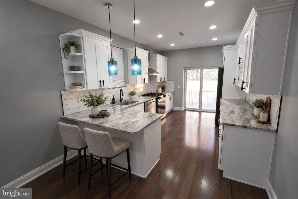 Photo of 226 N Paxon Street, PHILADELPHIA, PA 19139 (MLS # PAPH2686352)