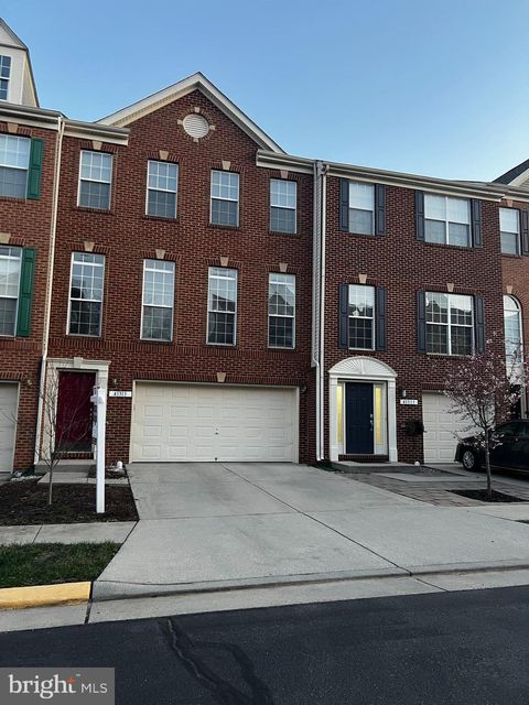 43313 STONEGARDEN TERRACE BROADLANDS VA 20148