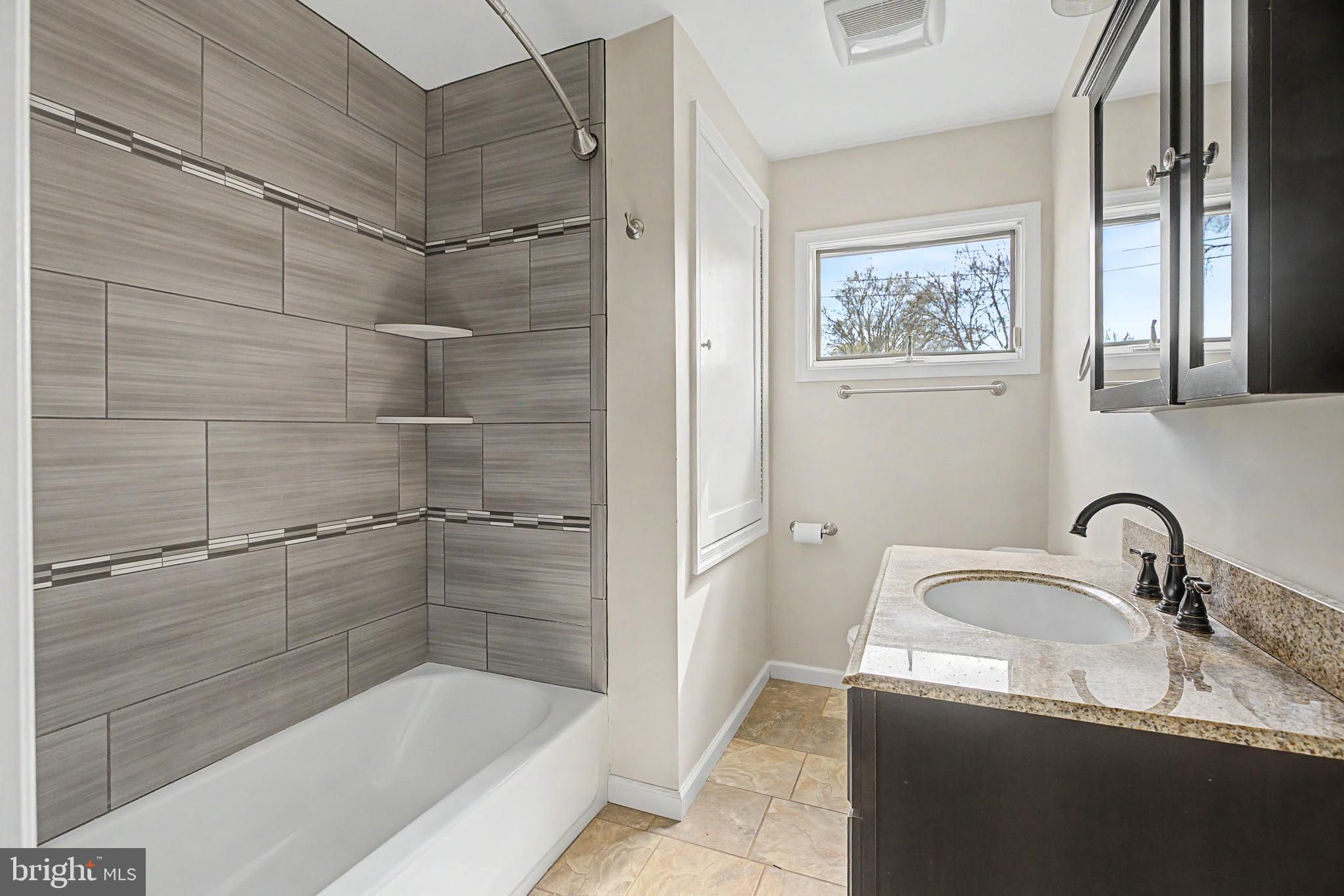 ARDSLEY - Residential