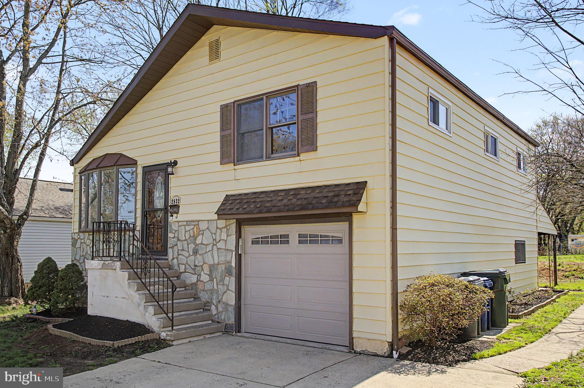 ARDSLEY - Residential