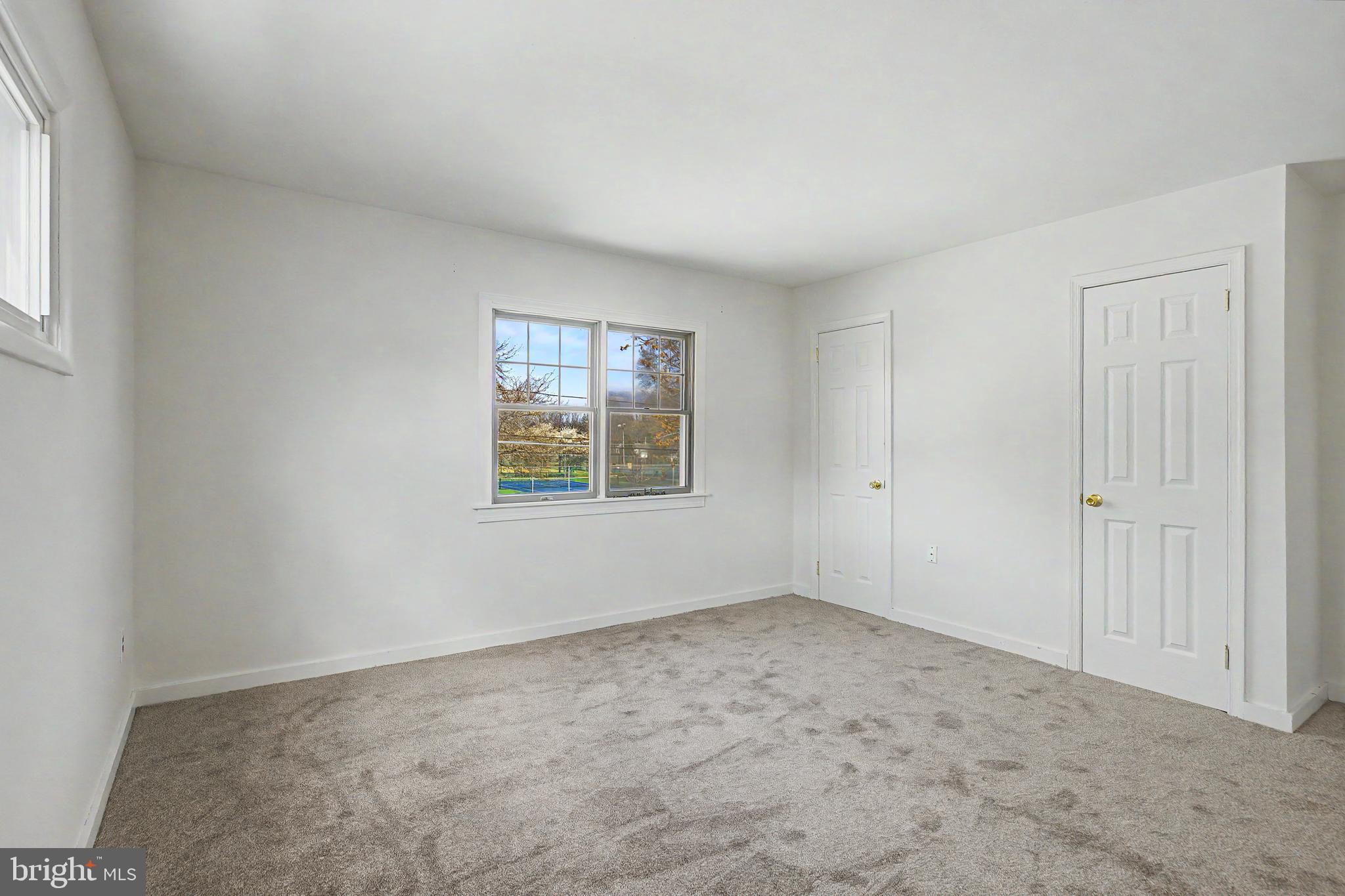 ARDSLEY - Residential