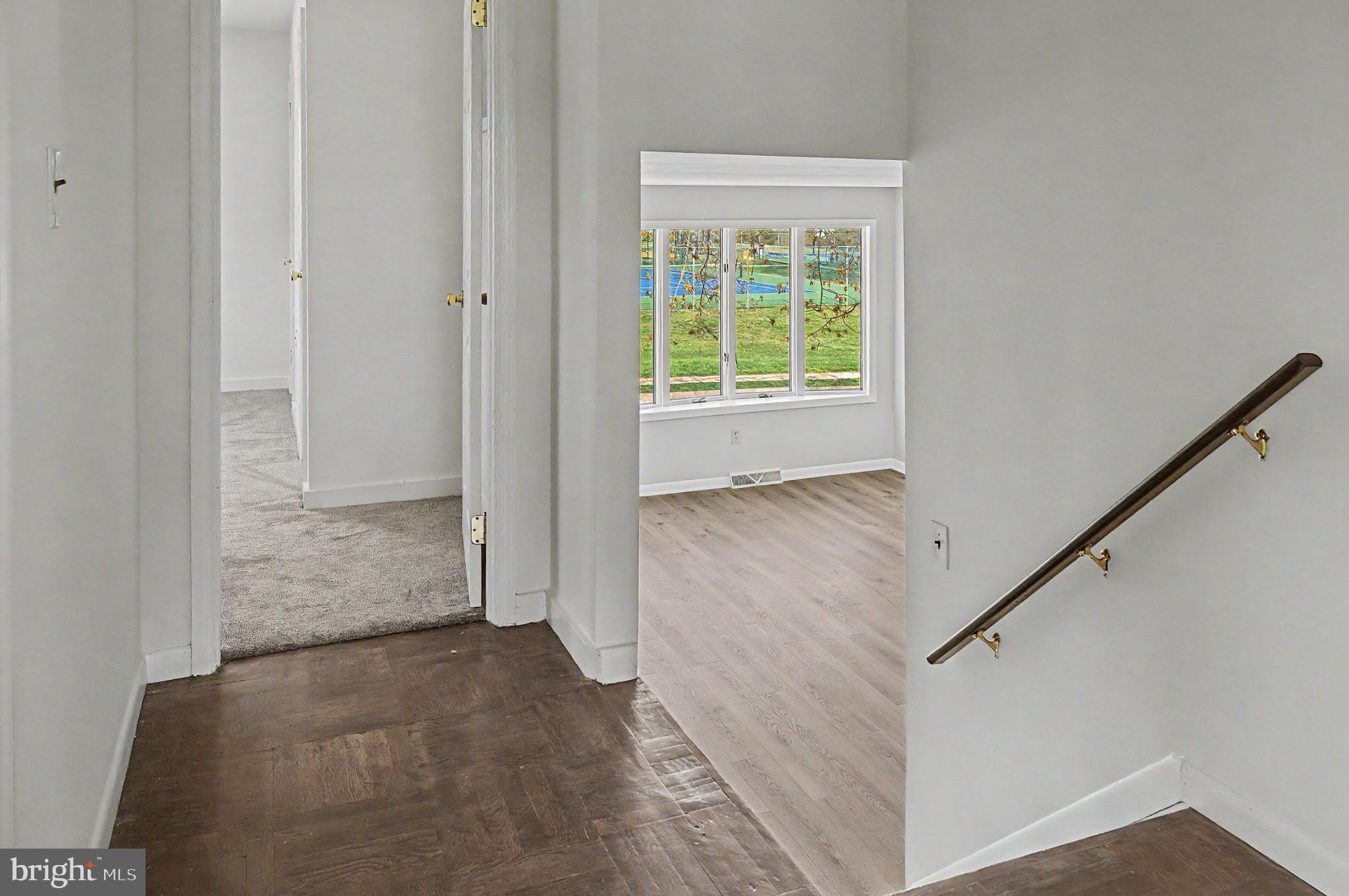 ARDSLEY - Residential