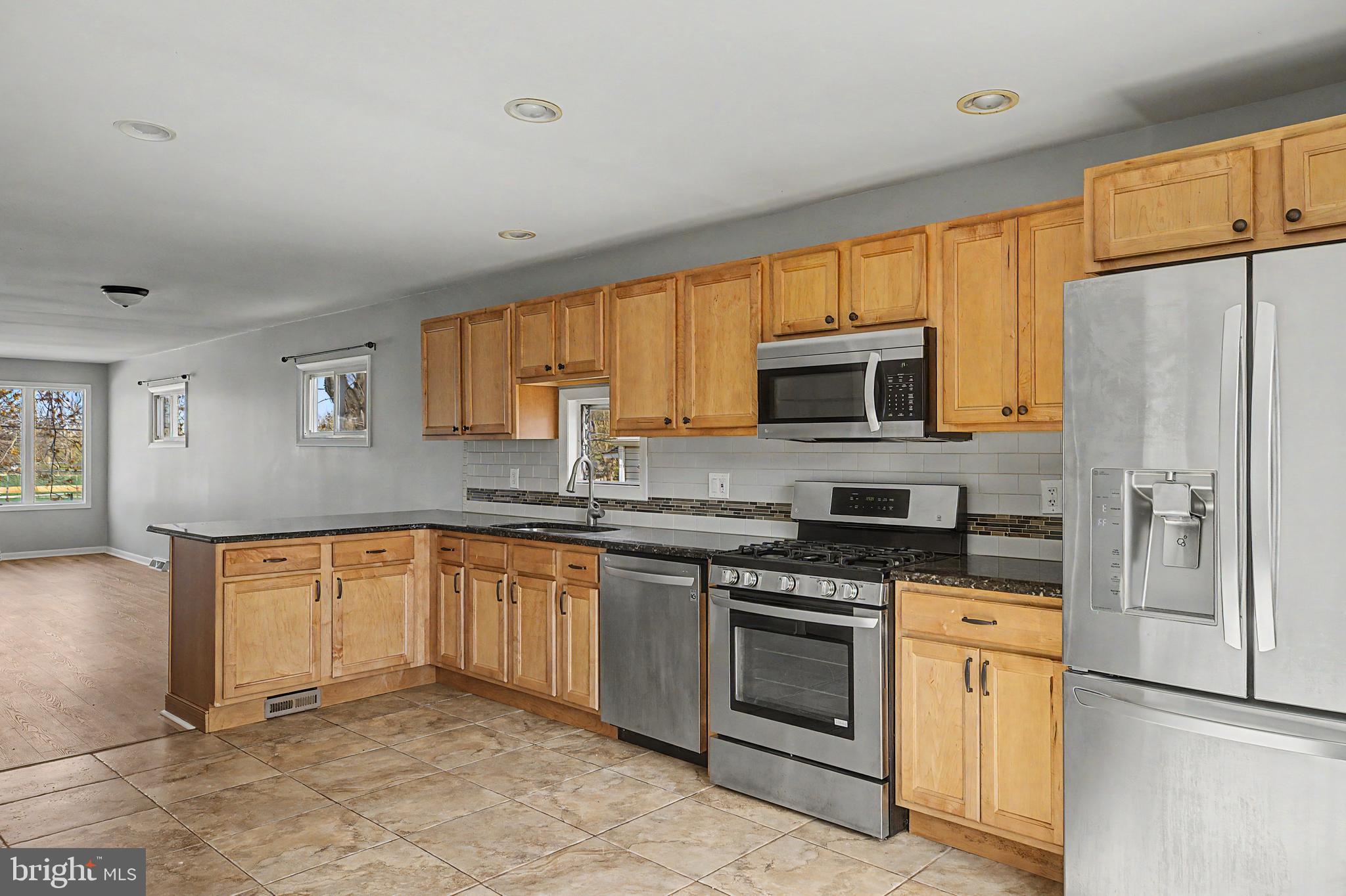 ARDSLEY - Residential