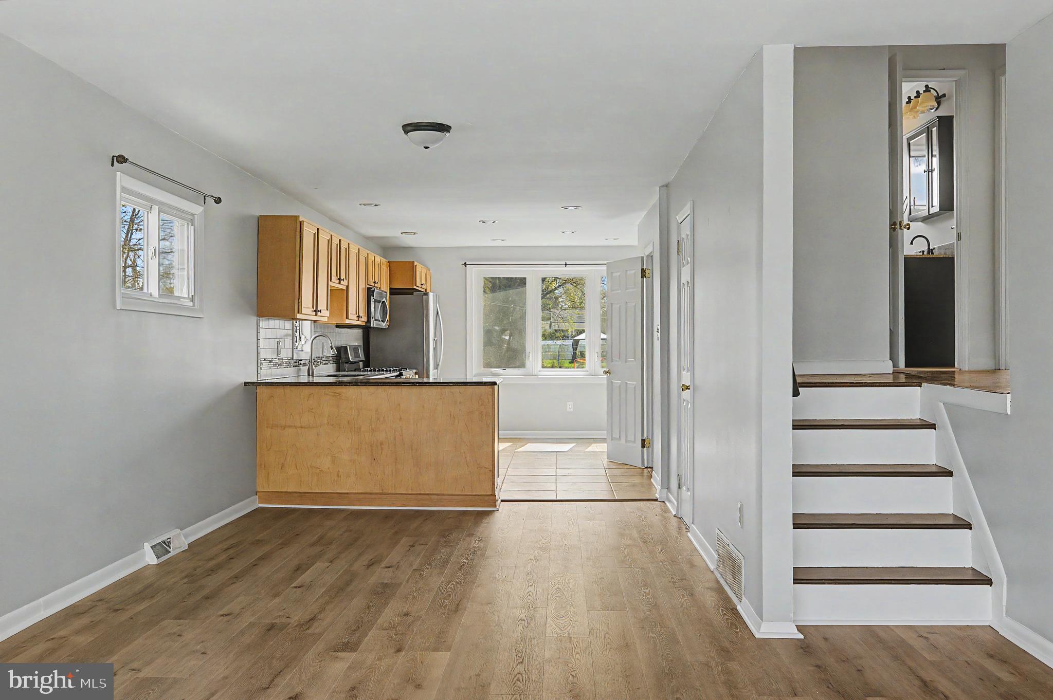 ARDSLEY - Residential