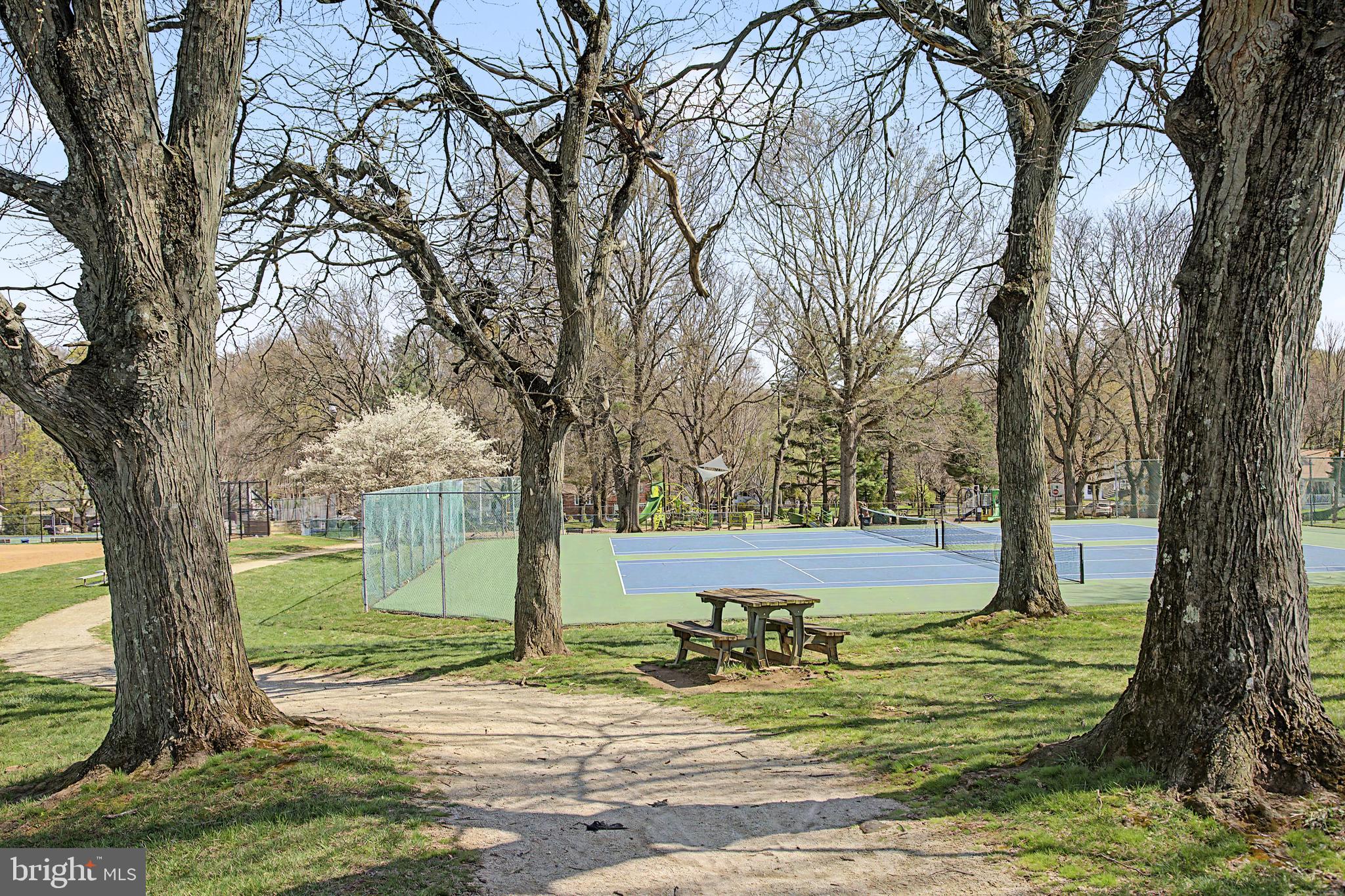 ARDSLEY - Residential