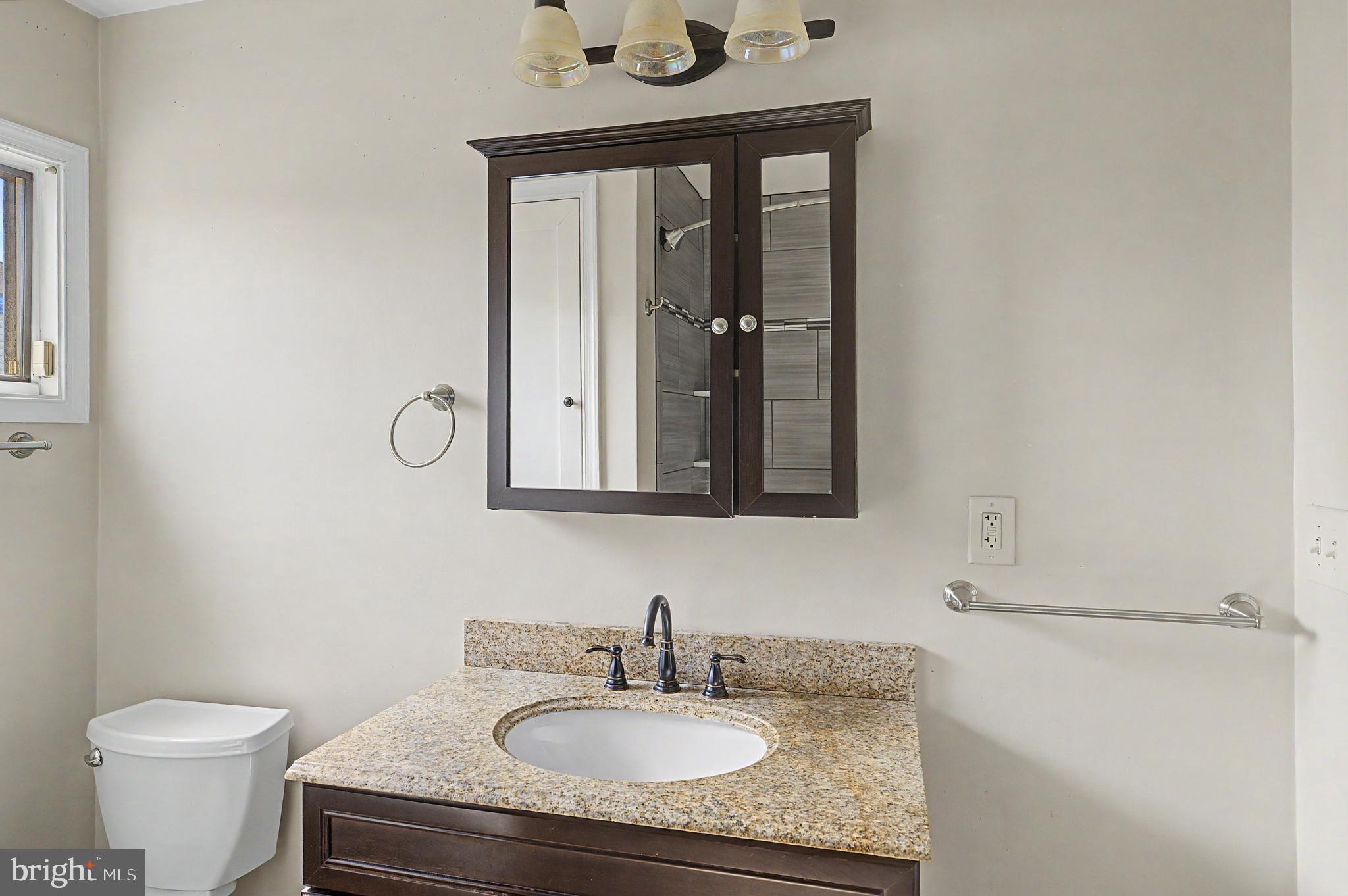 ARDSLEY - Residential