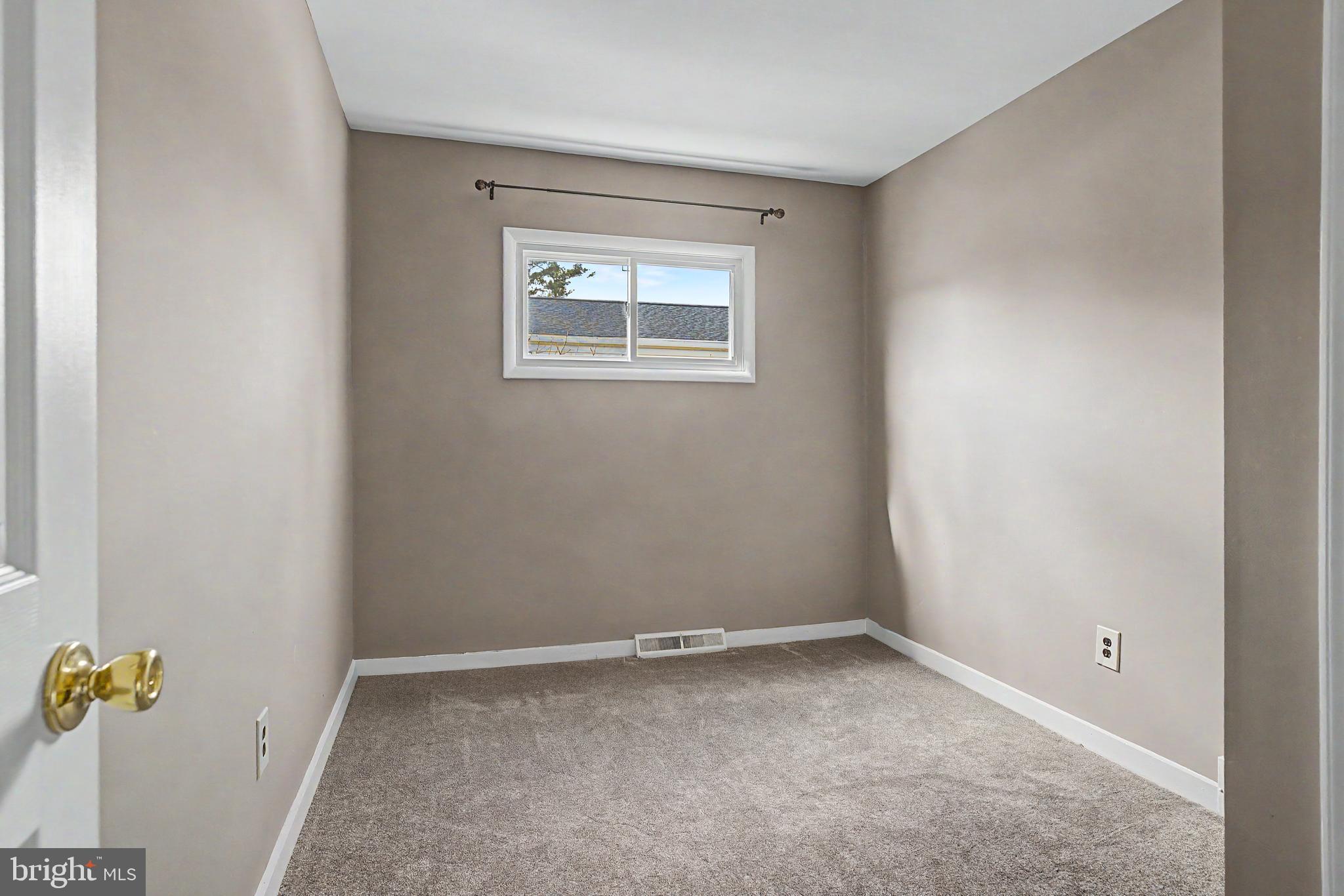 ARDSLEY - Residential