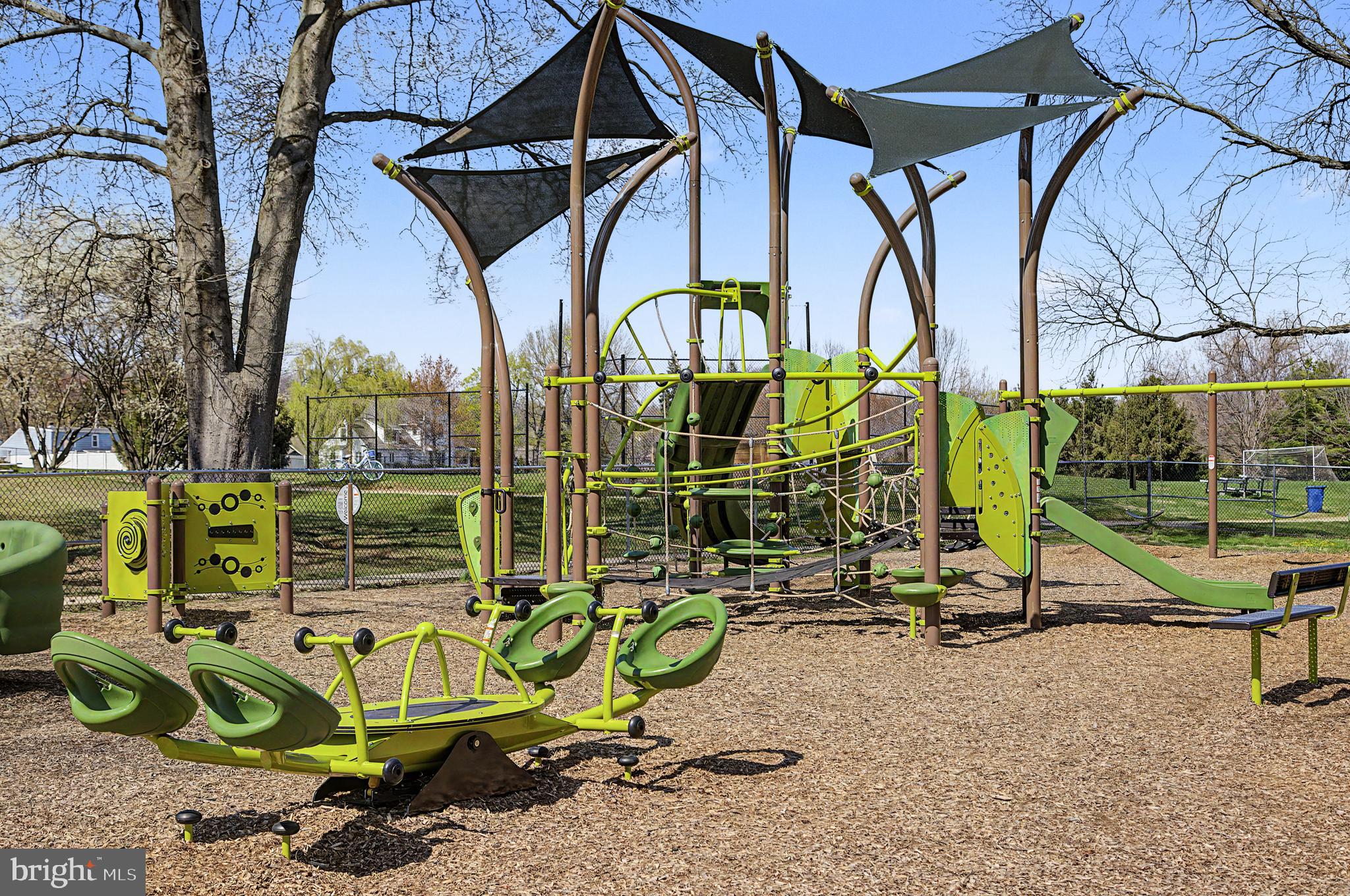 ARDSLEY - Residential