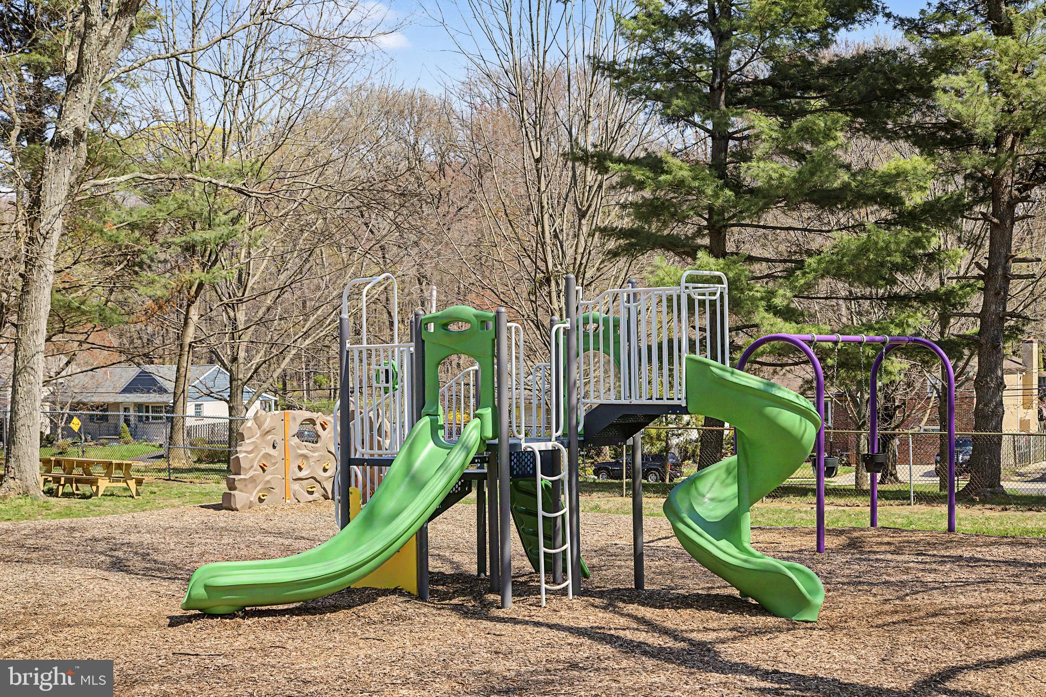 ARDSLEY - Residential