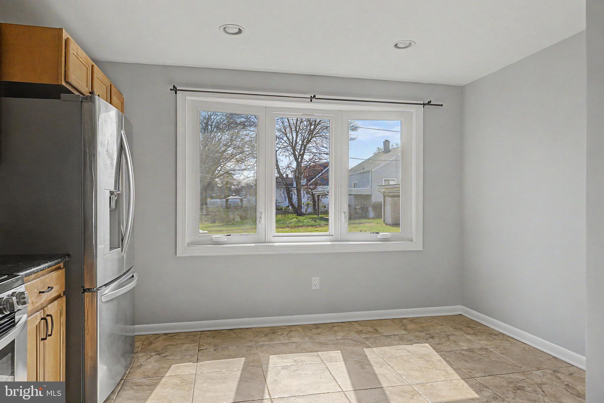 ARDSLEY - Residential