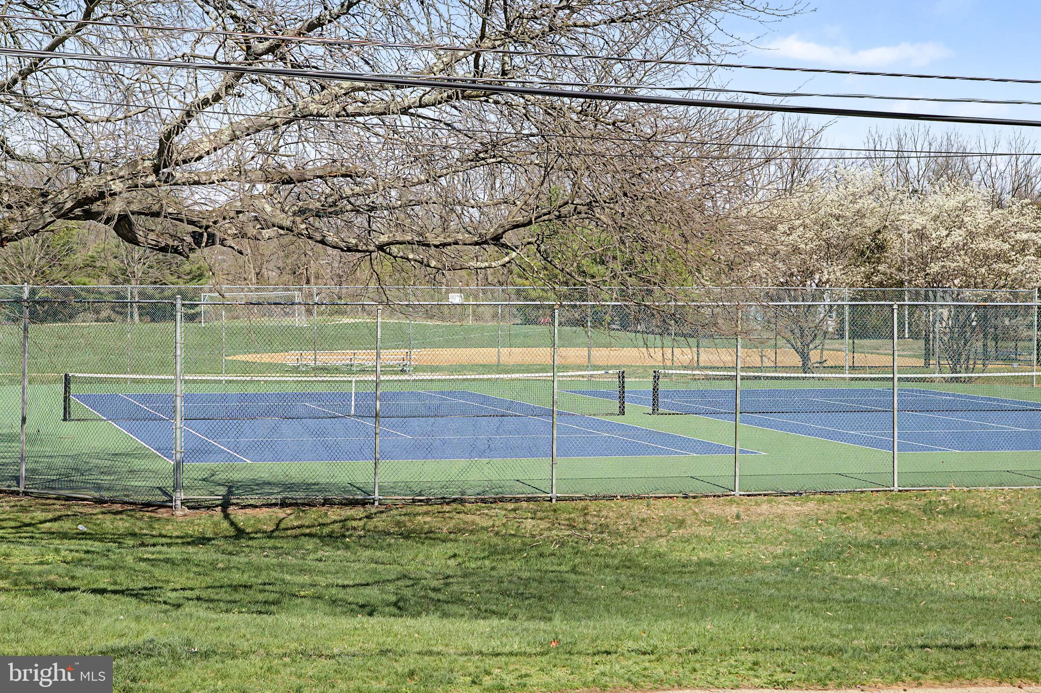 ARDSLEY - Residential