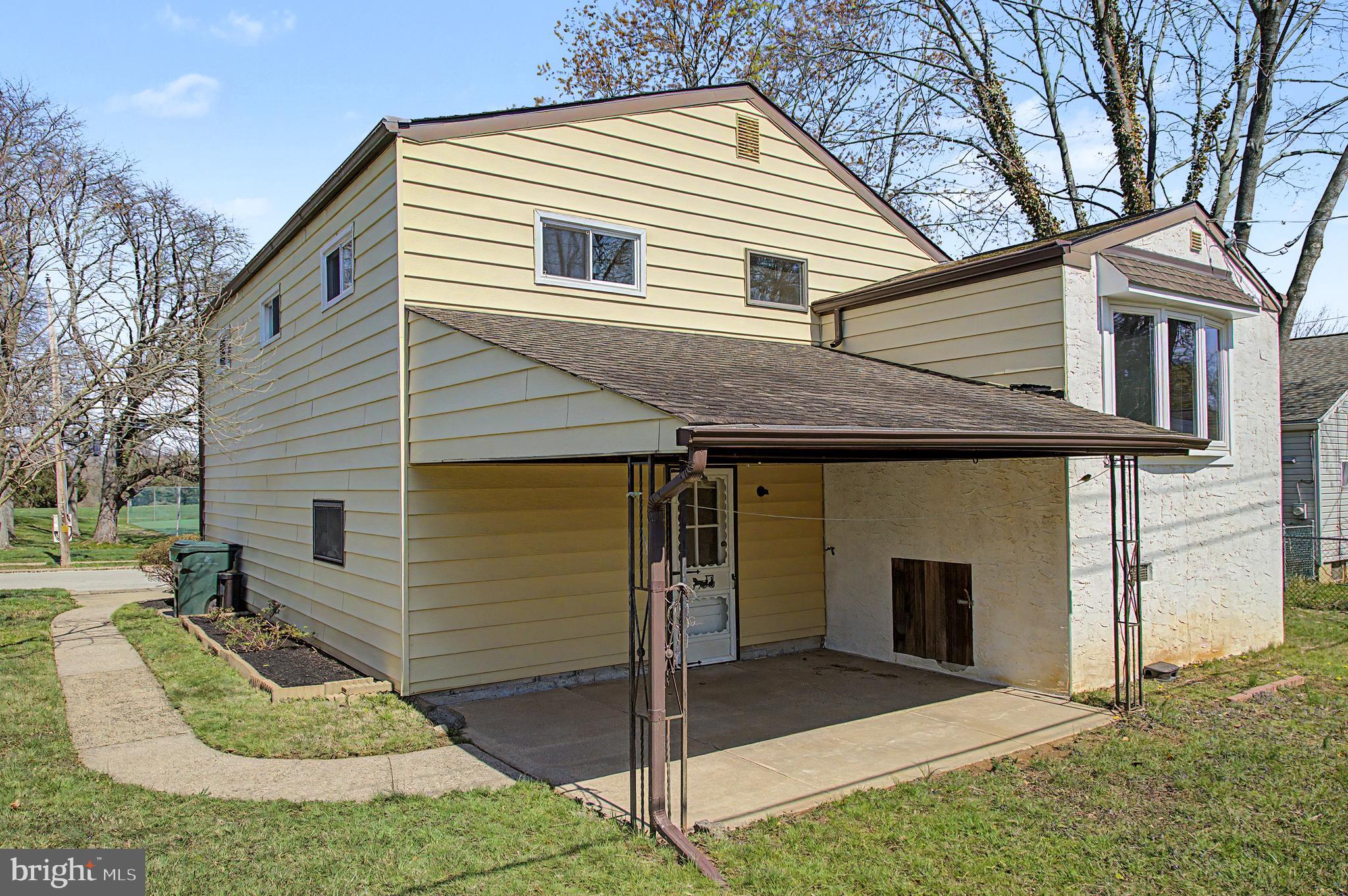 ARDSLEY - Residential