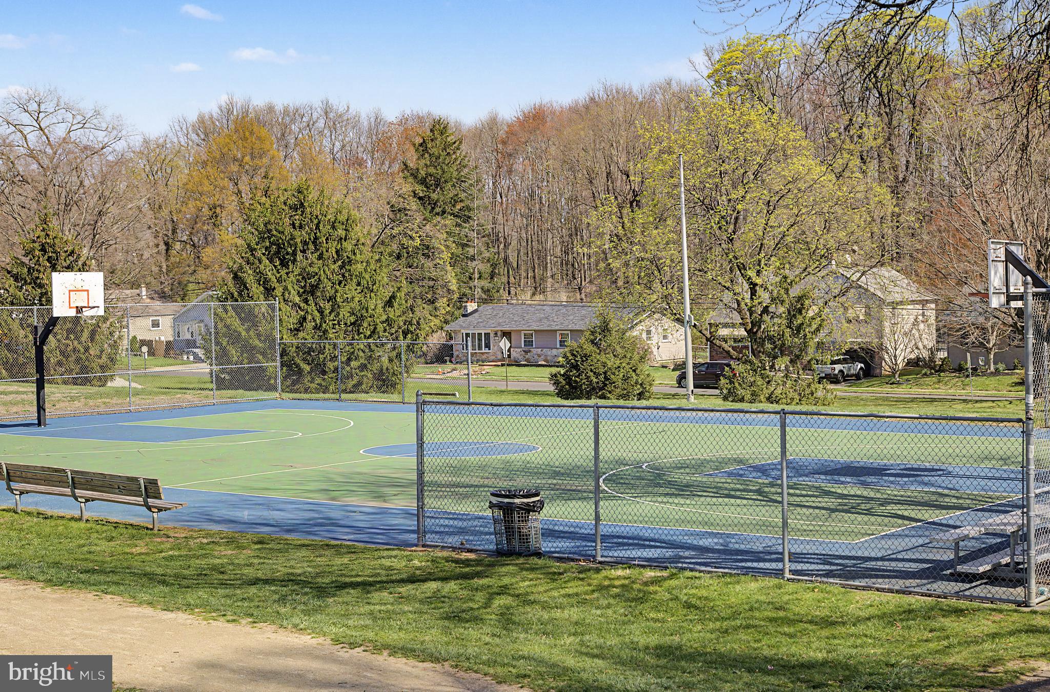 ARDSLEY - Residential