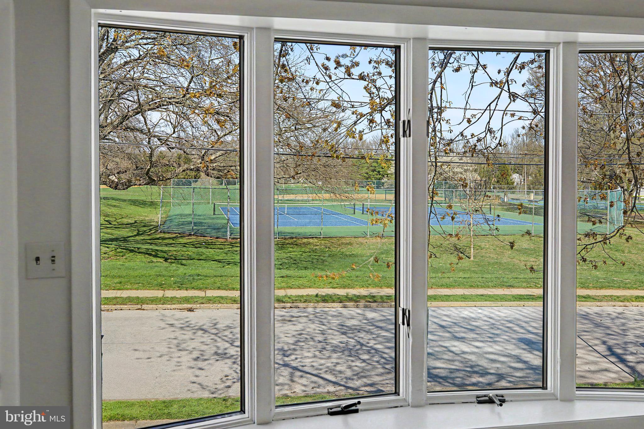 ARDSLEY - Residential