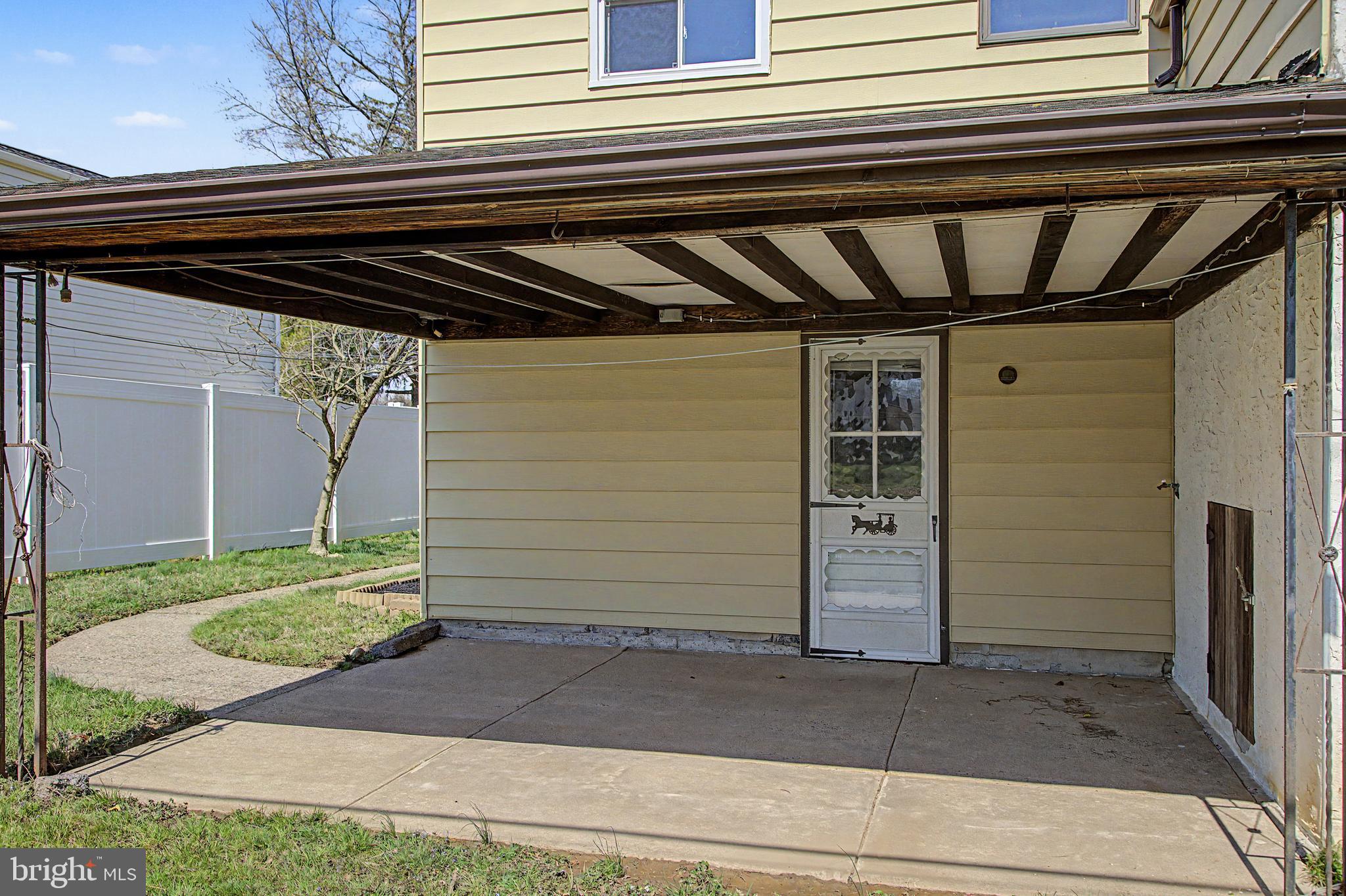 ARDSLEY - Residential