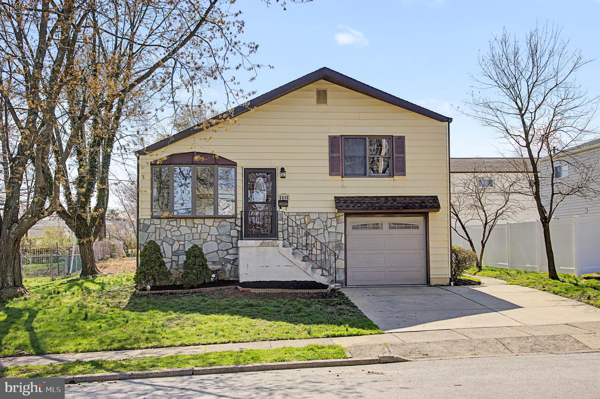 ARDSLEY - Residential