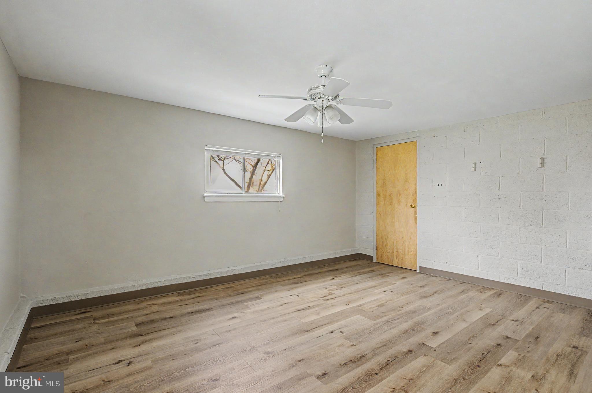 ARDSLEY - Residential