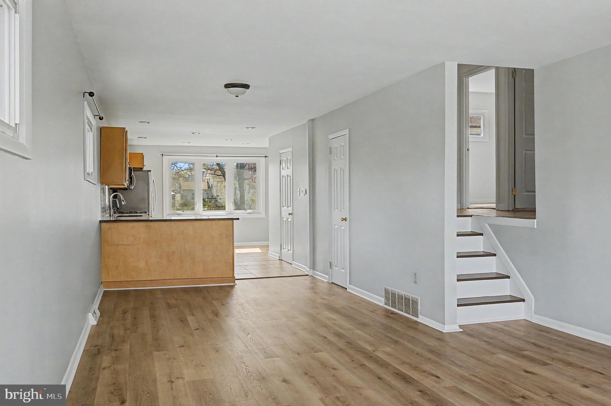 ARDSLEY - Residential