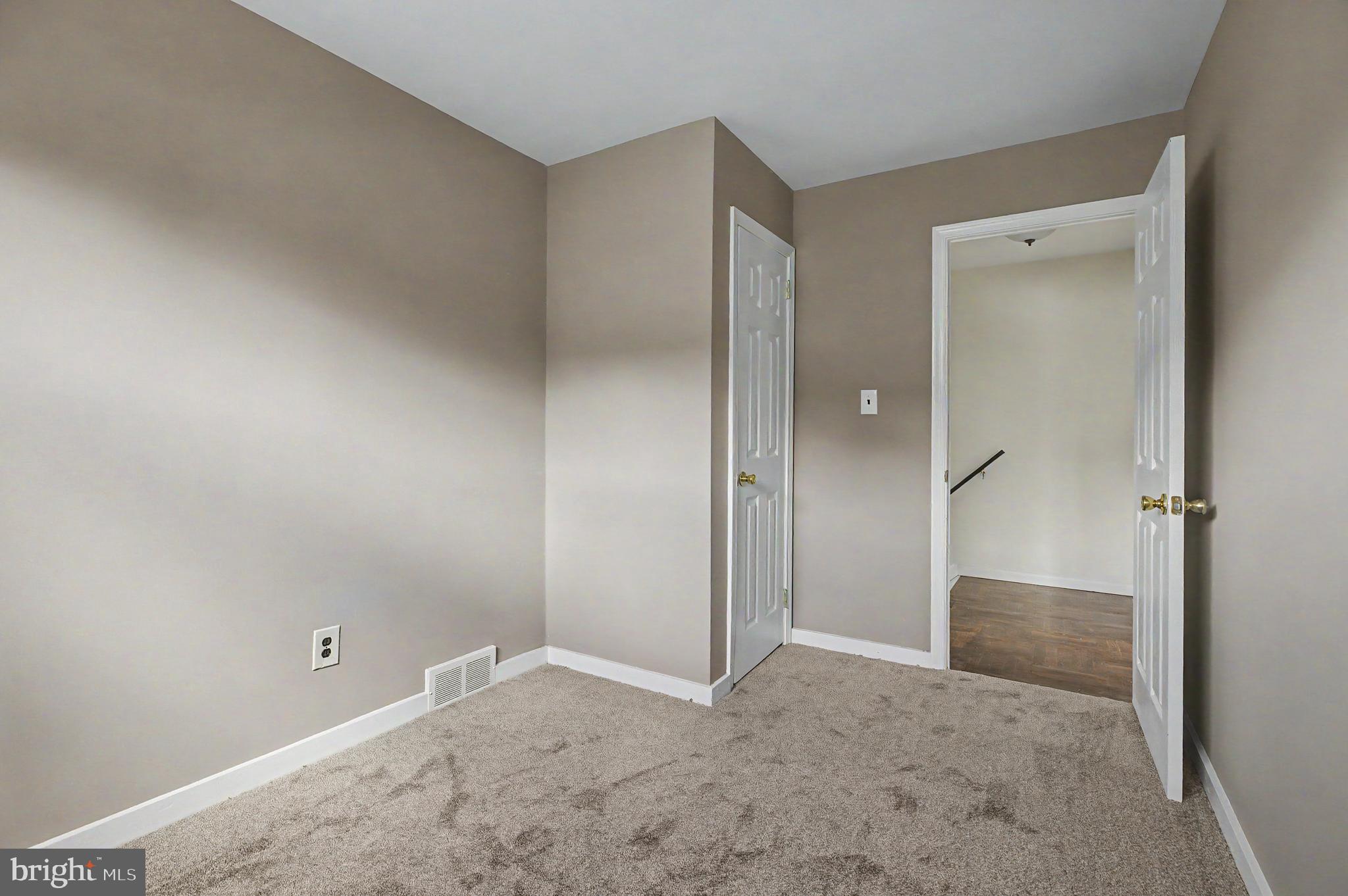 ARDSLEY - Residential