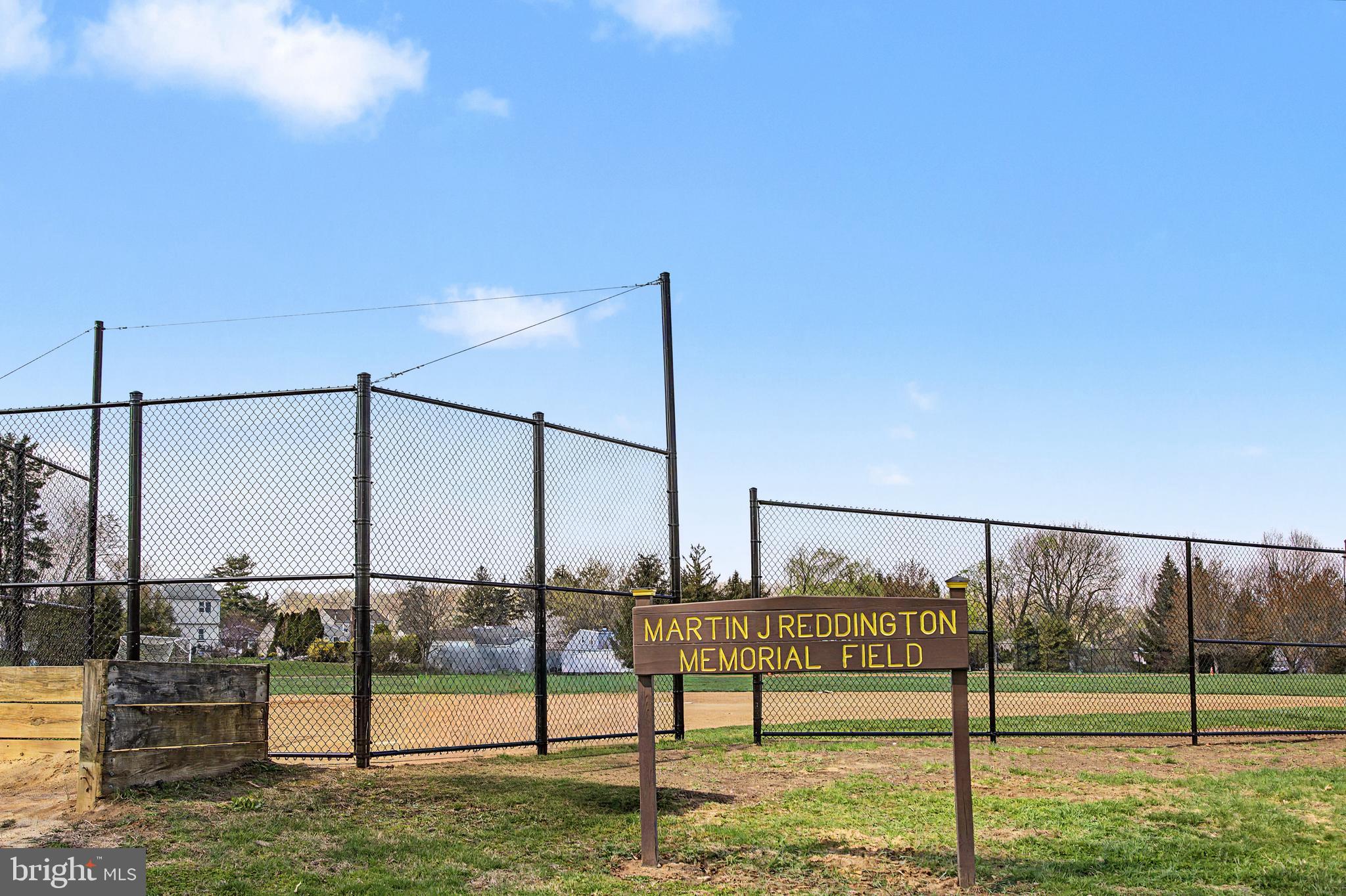 ARDSLEY - Residential