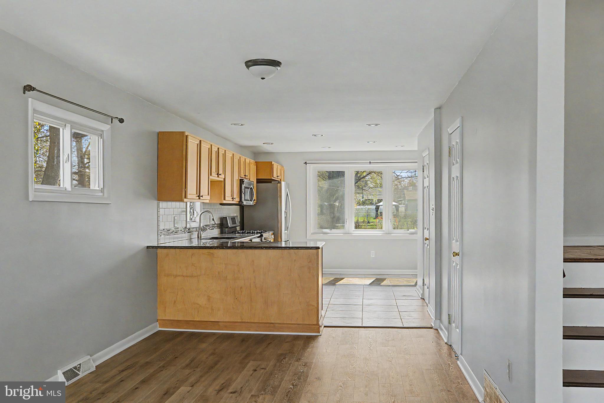 ARDSLEY - Residential