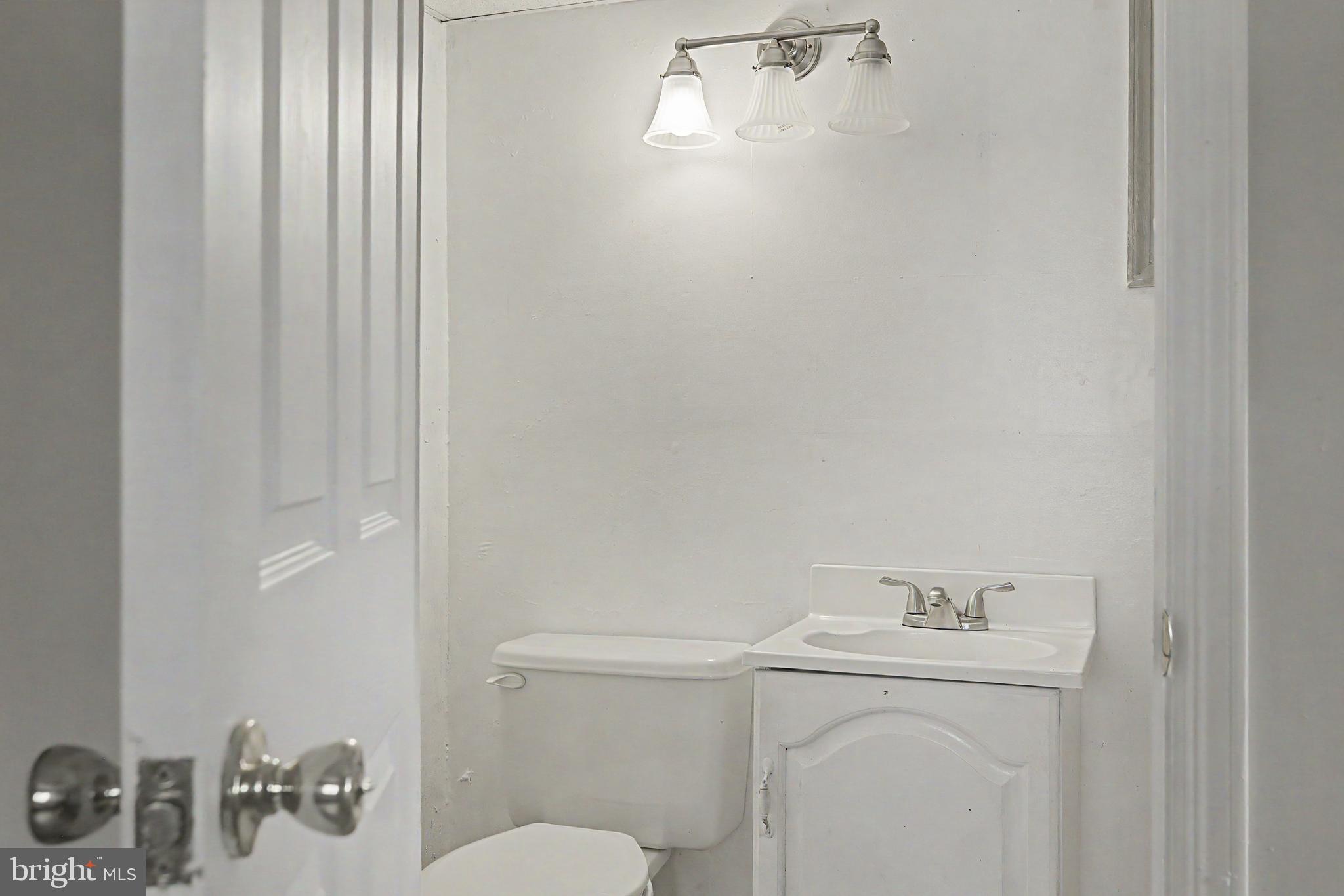 ARDSLEY - Residential