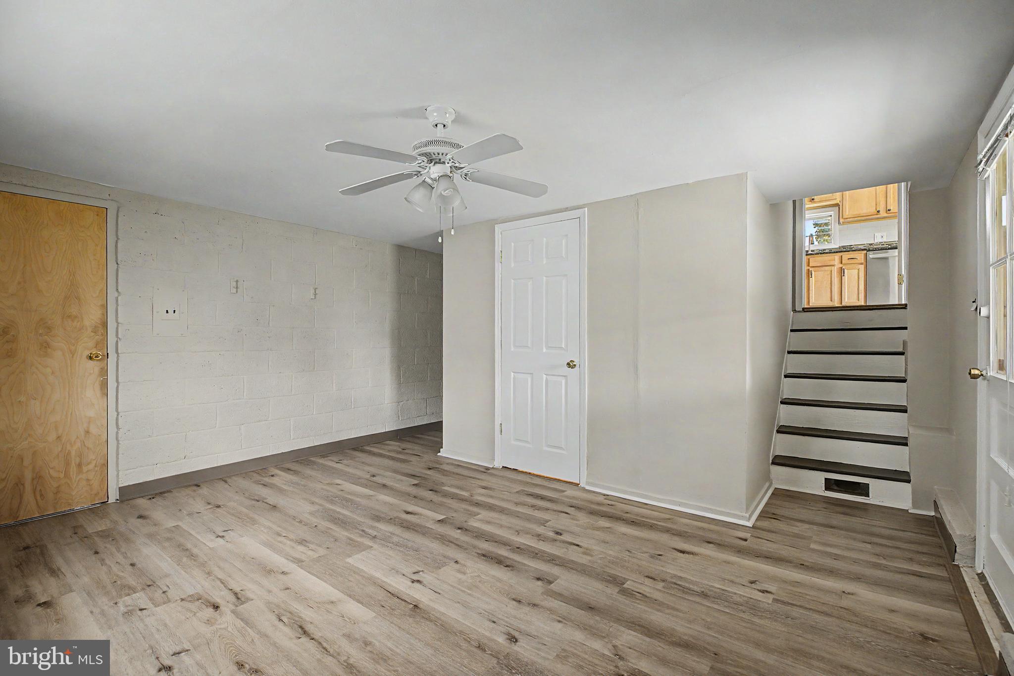 ARDSLEY - Residential