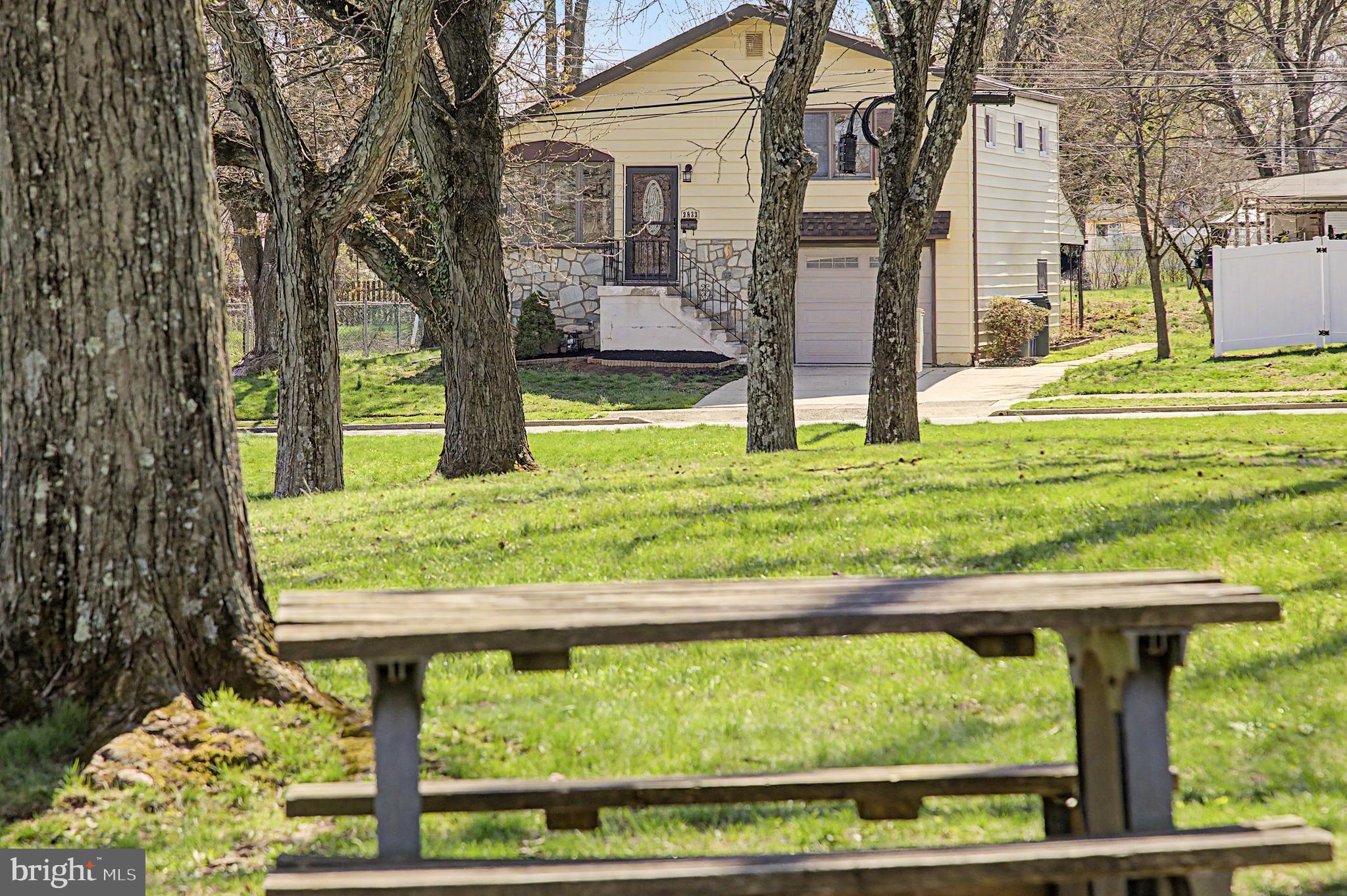 ARDSLEY - Residential