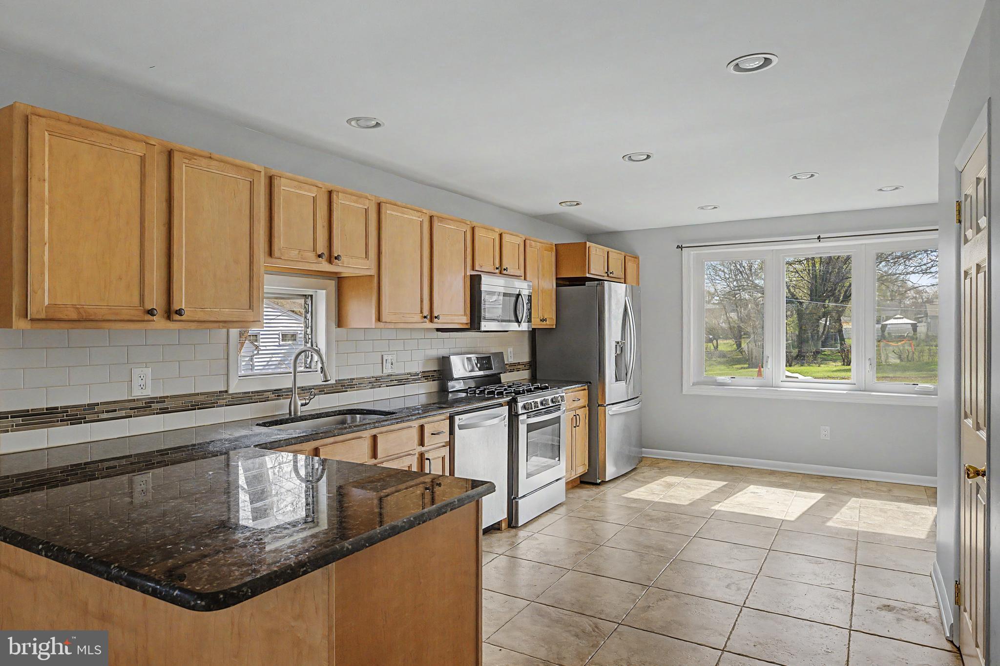 ARDSLEY - Residential