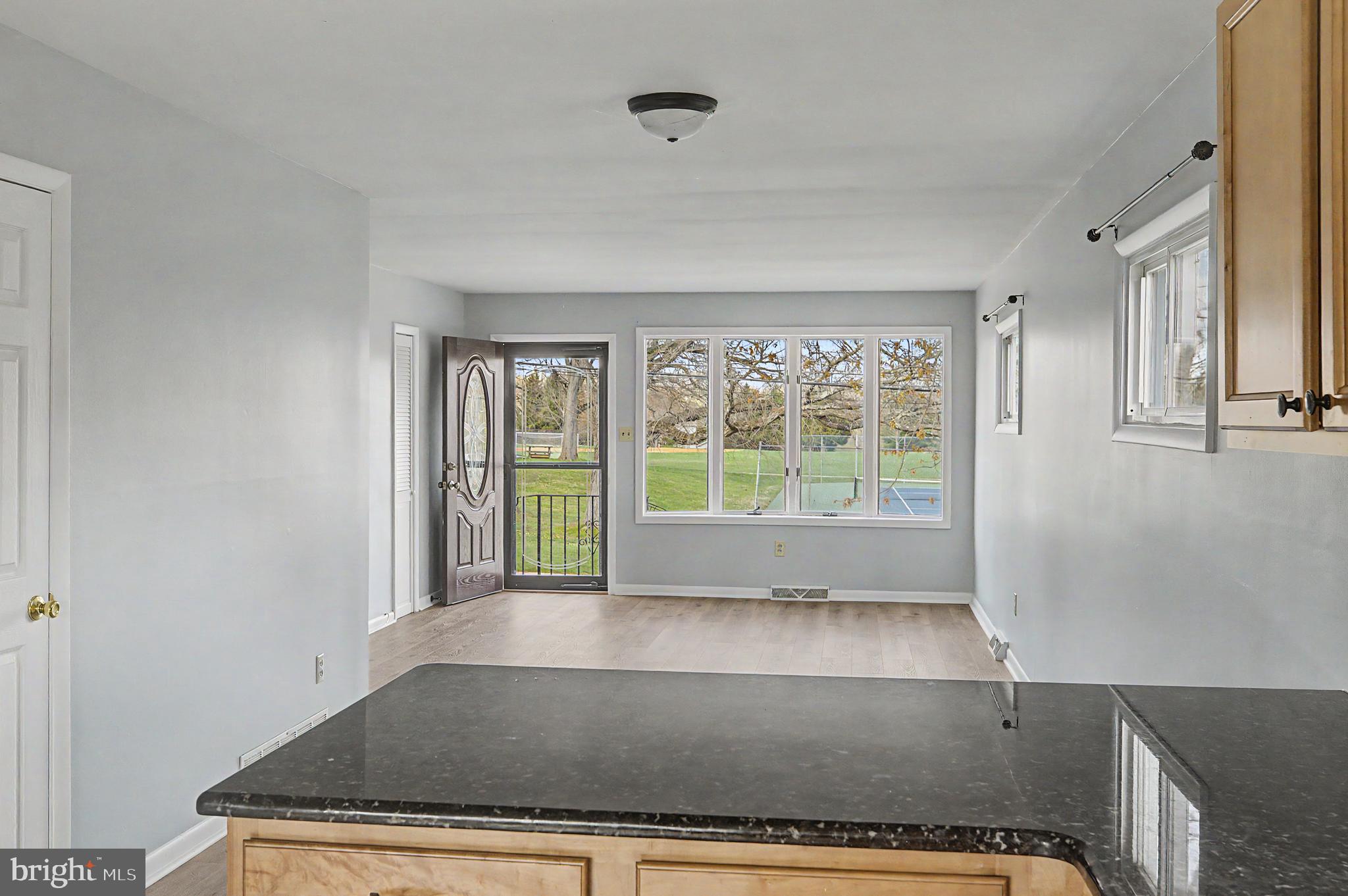 ARDSLEY - Residential