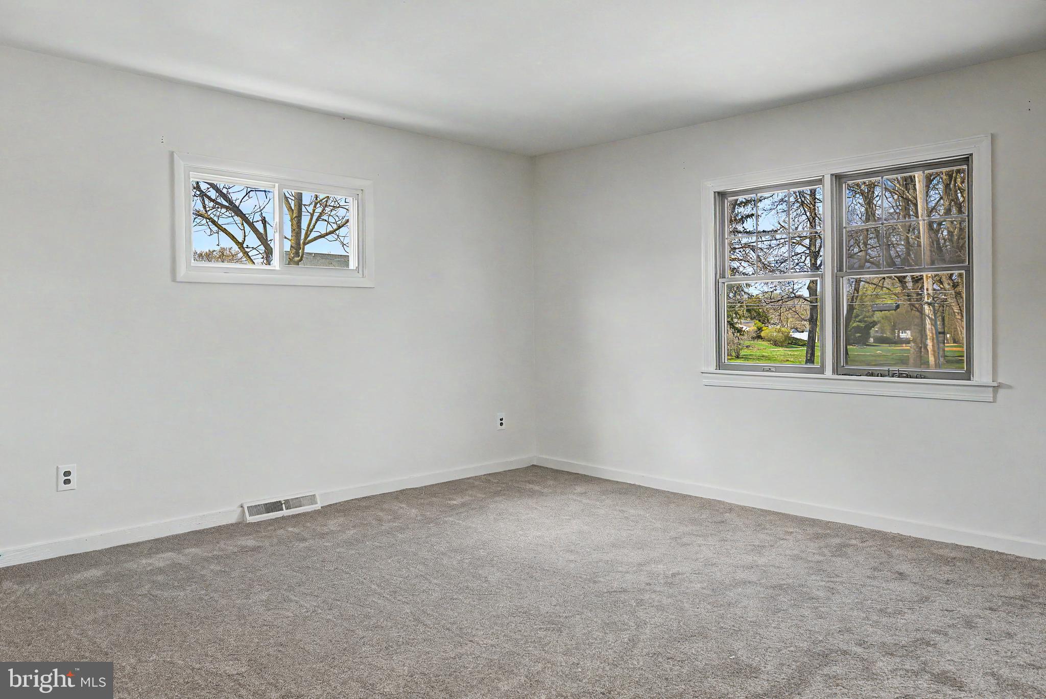 ARDSLEY - Residential