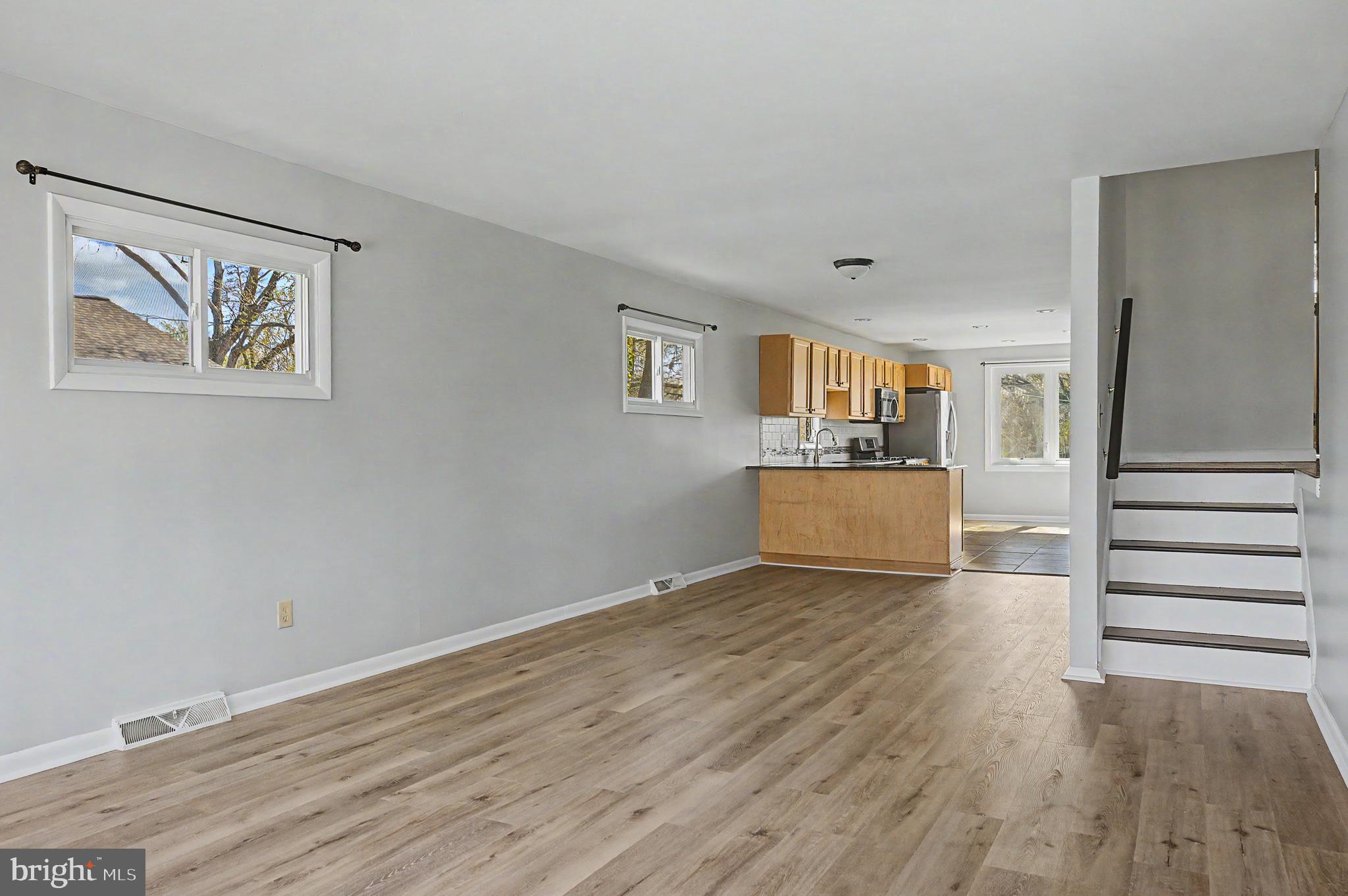 ARDSLEY - Residential