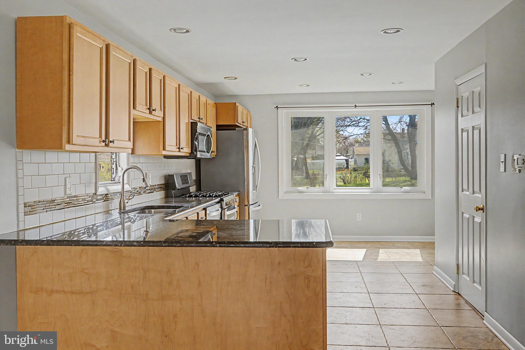 ARDSLEY - Residential