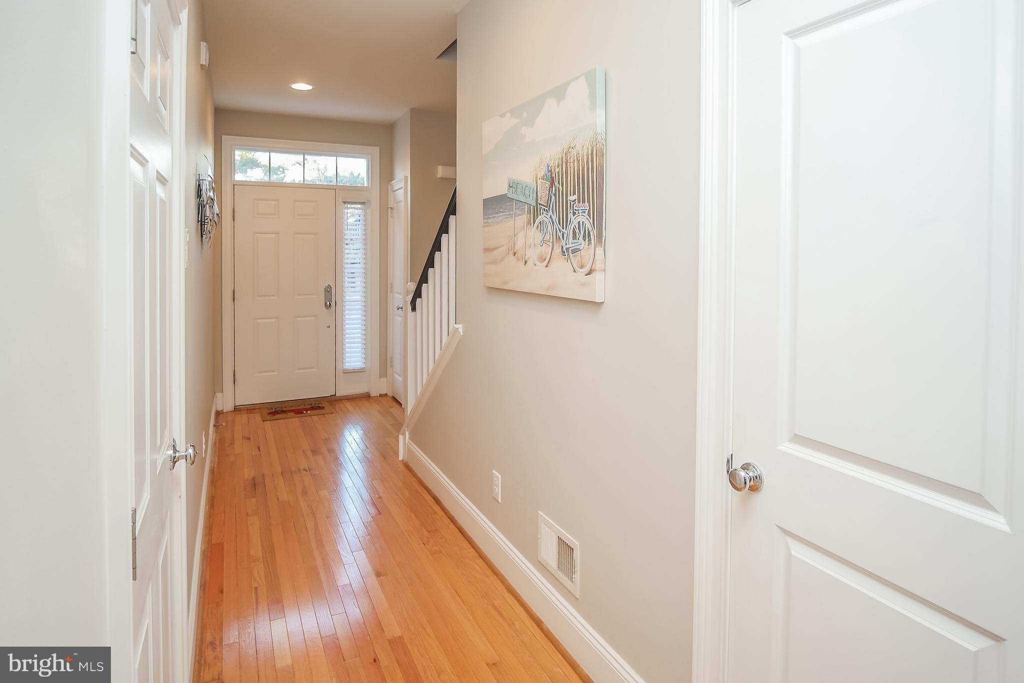 18813 BETHPAGE DRIVE