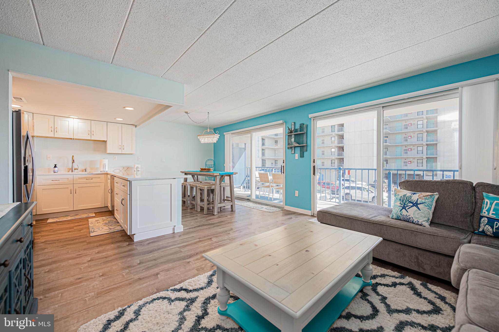 8 89TH STREET 102