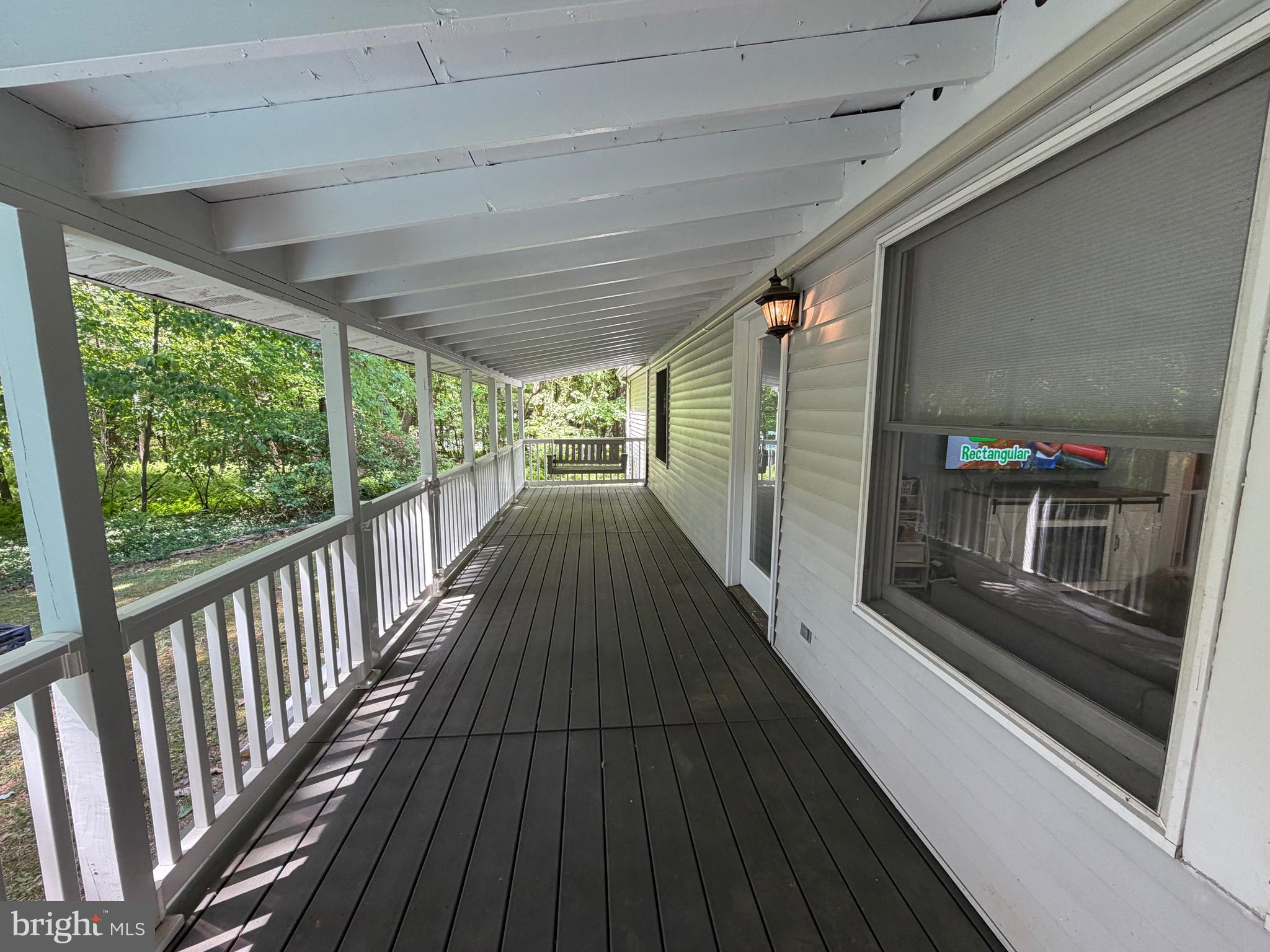 60 SASSAFRAS ROAD