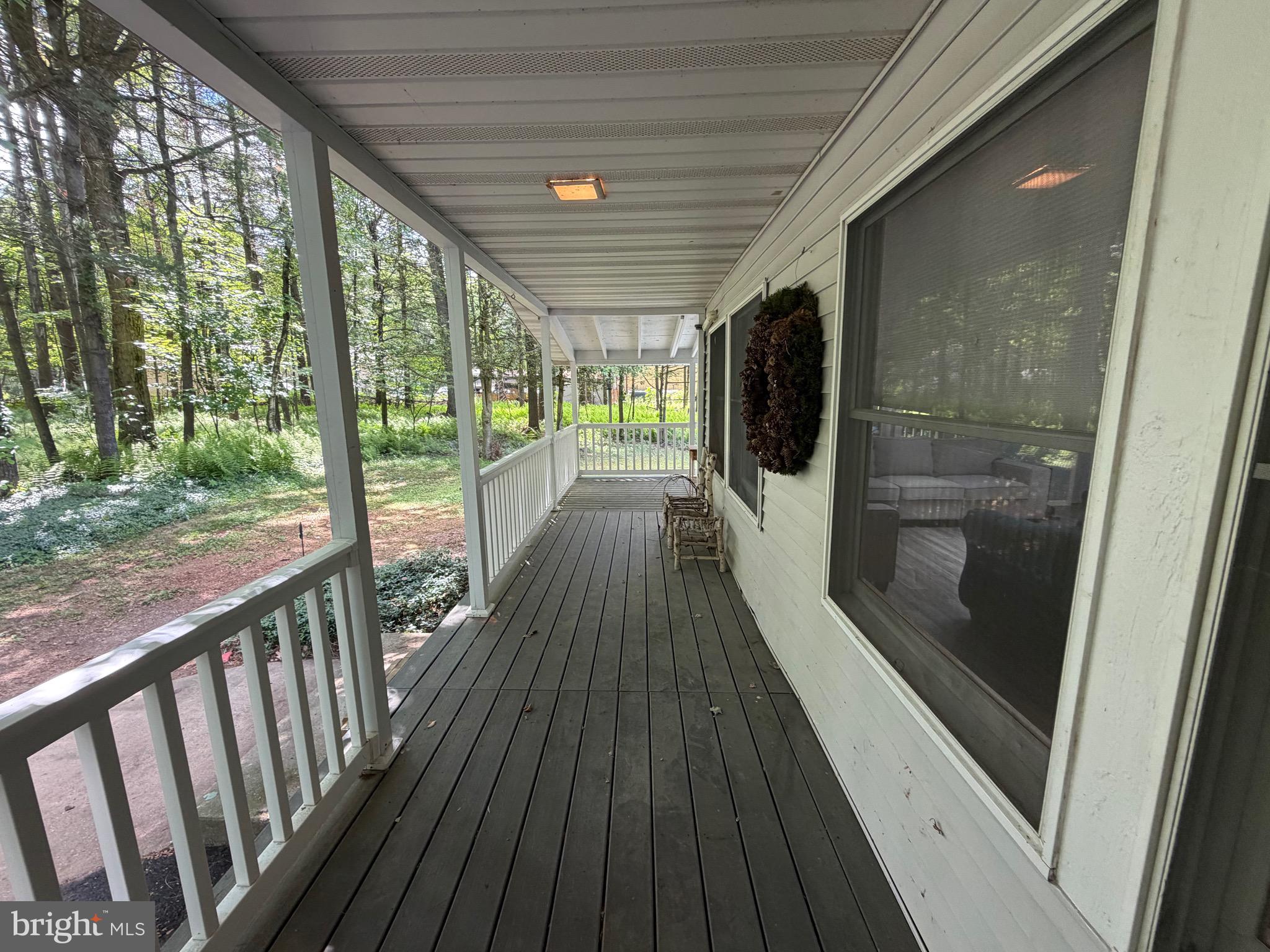 60 SASSAFRAS ROAD