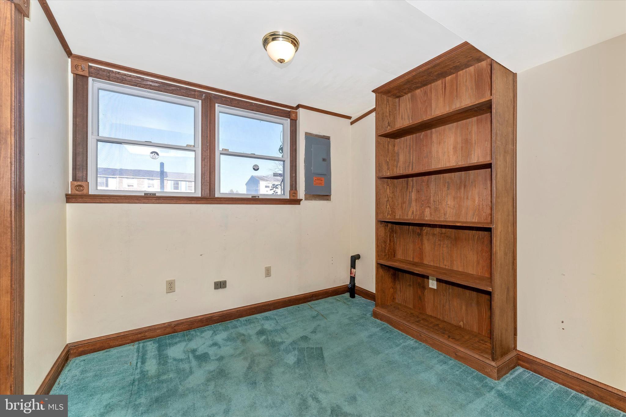 FARMBROOK - Residential