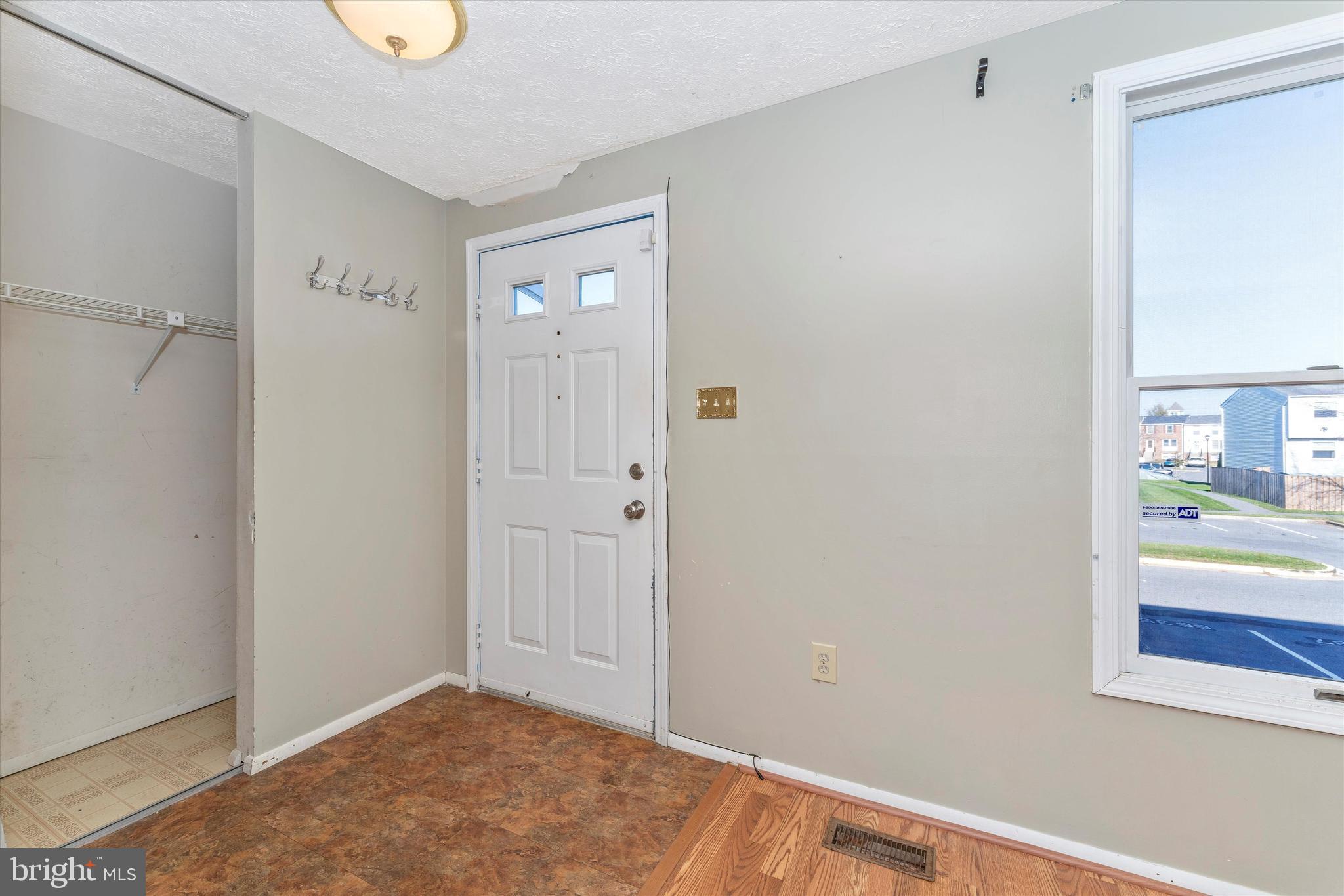 FARMBROOK - Residential