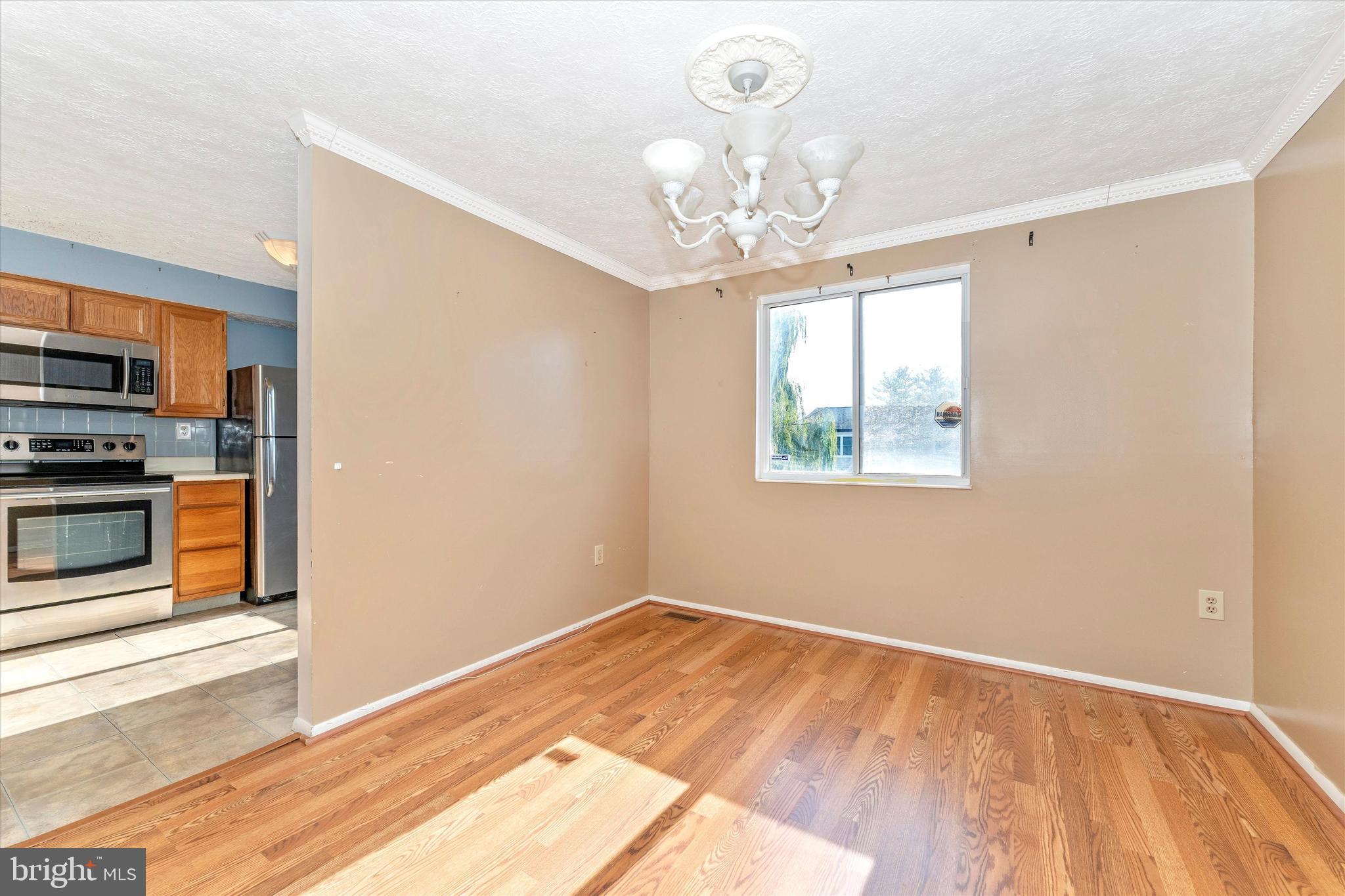 FARMBROOK - Residential