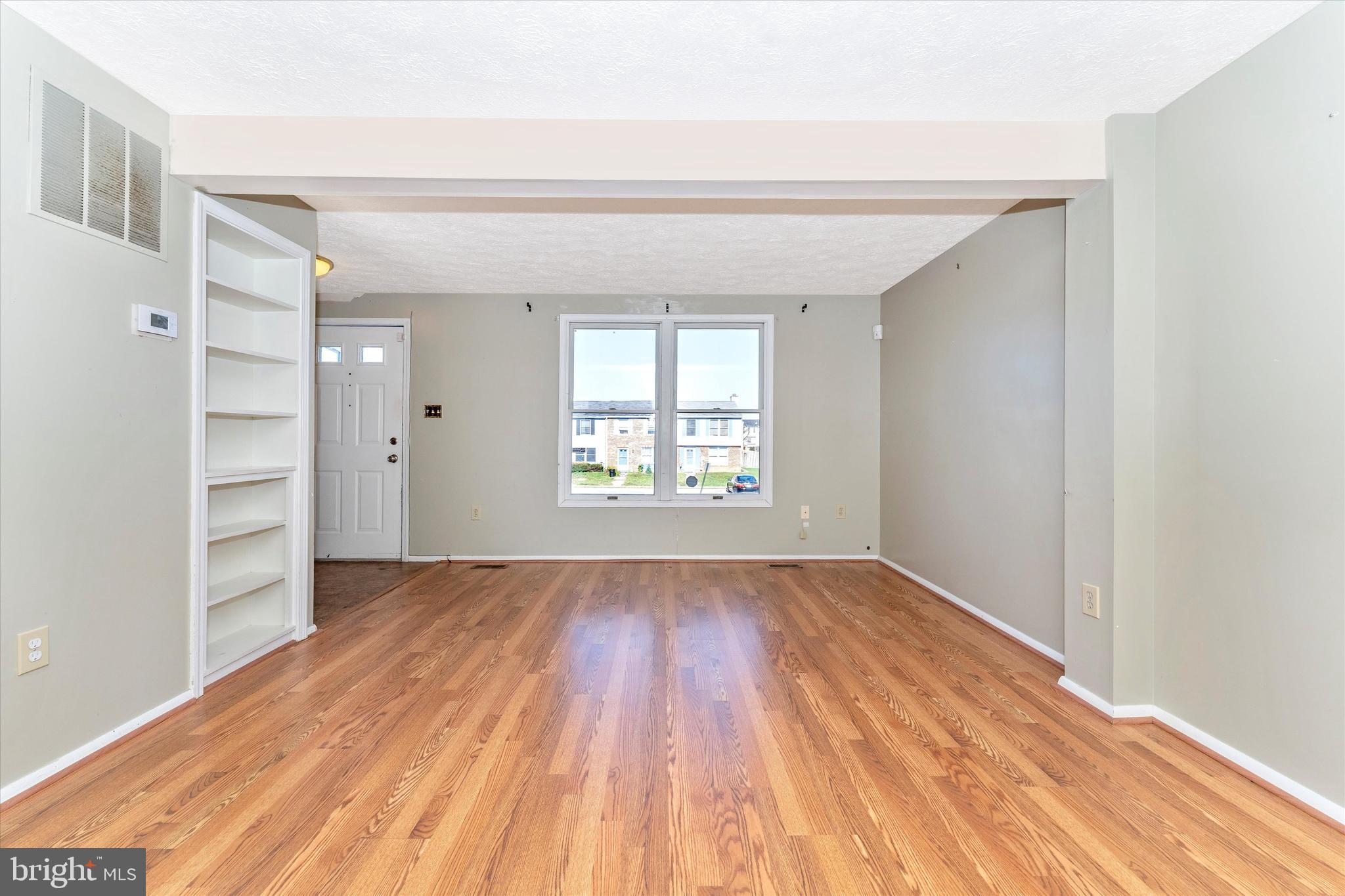 FARMBROOK - Residential